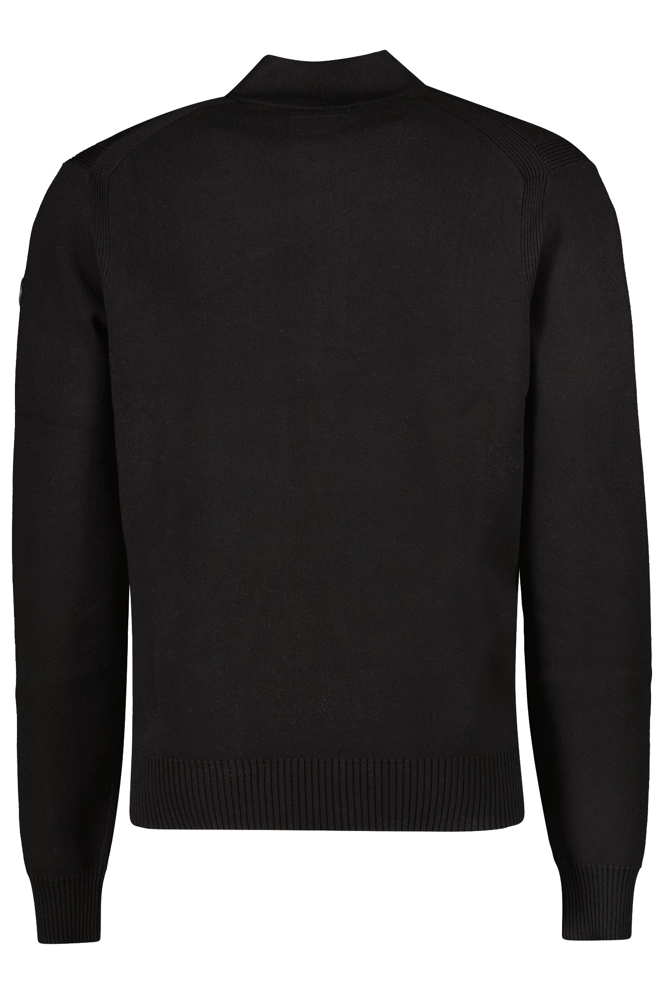 product-image-5118