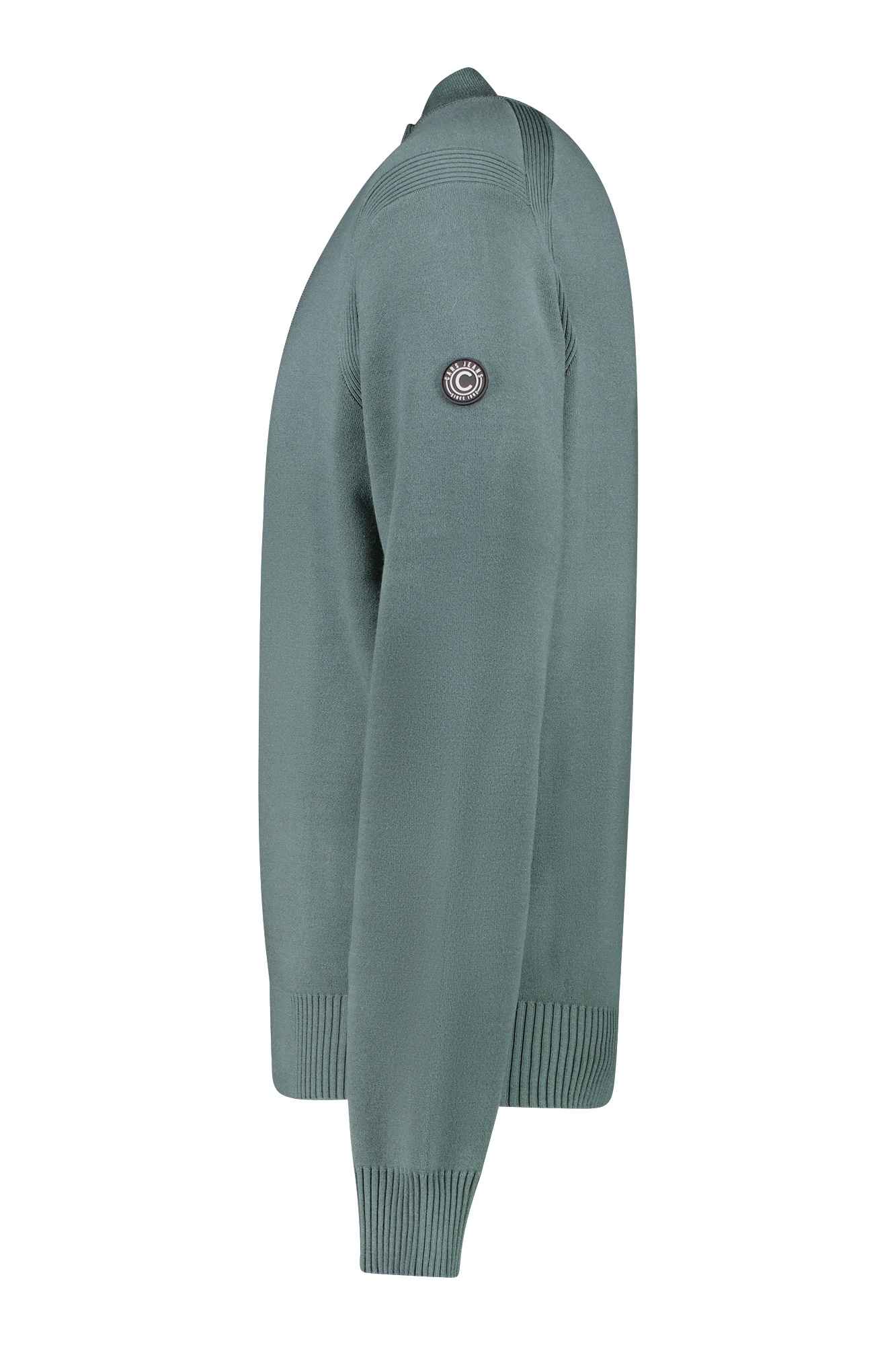 product-image-5119