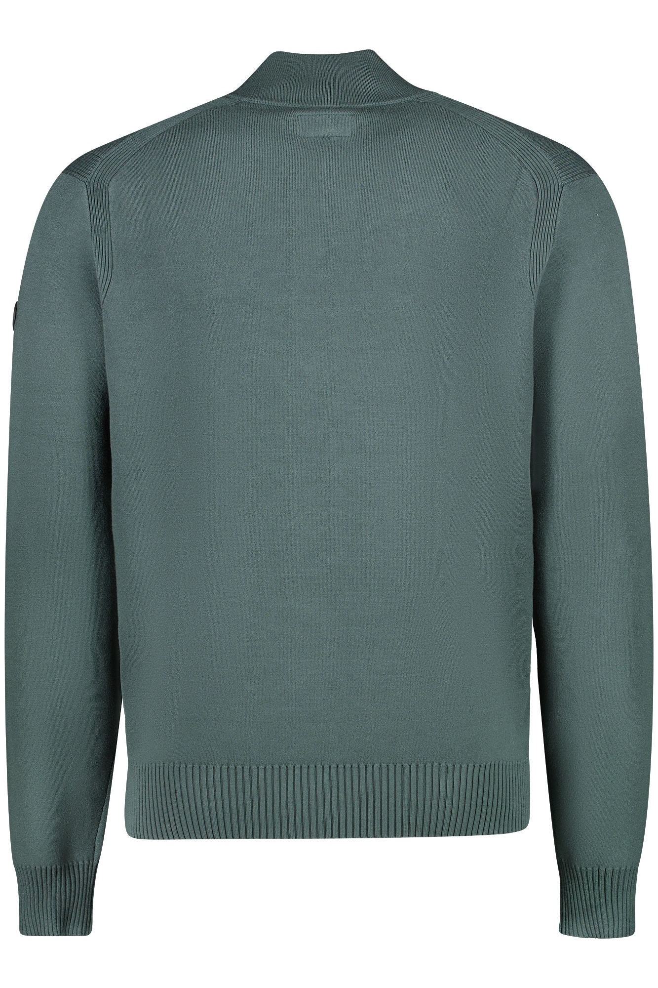 product-image-5119