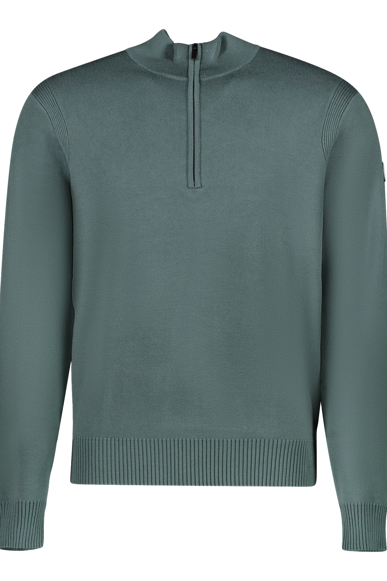 product-image-5119