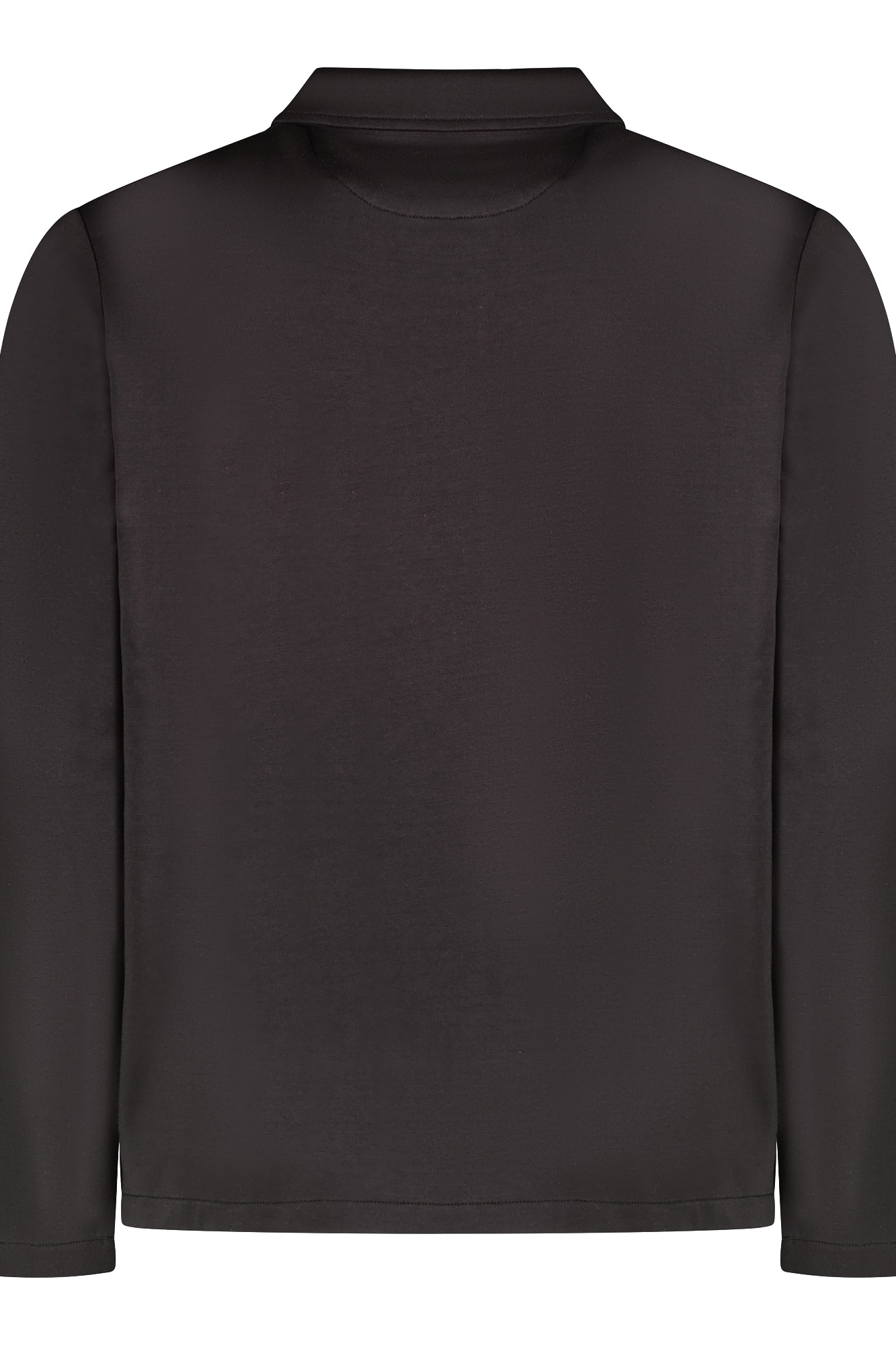 product-image-5120