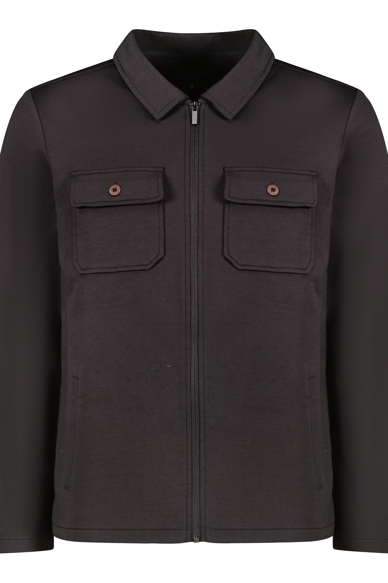 product-image-5120