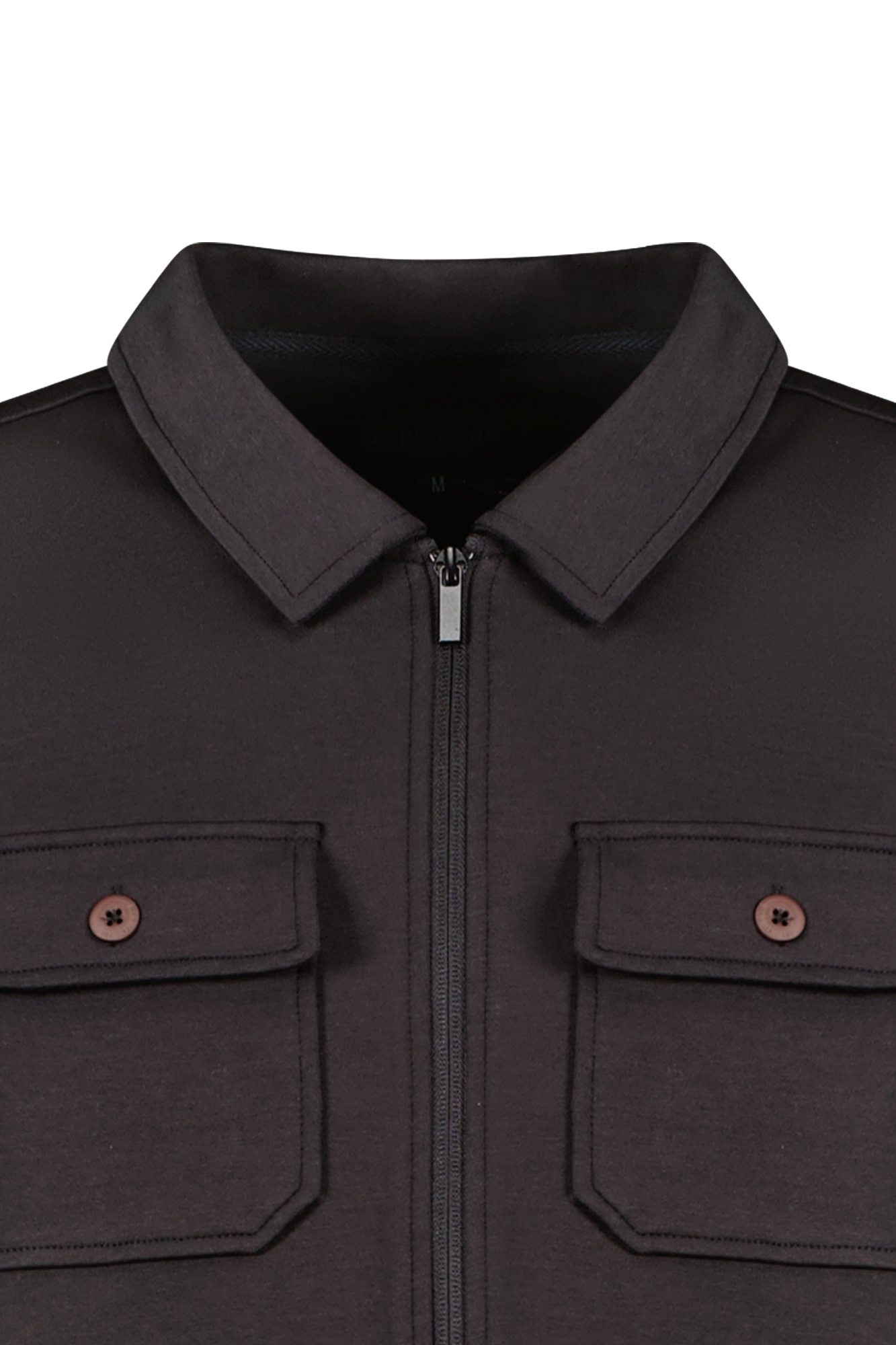 product-image-5120