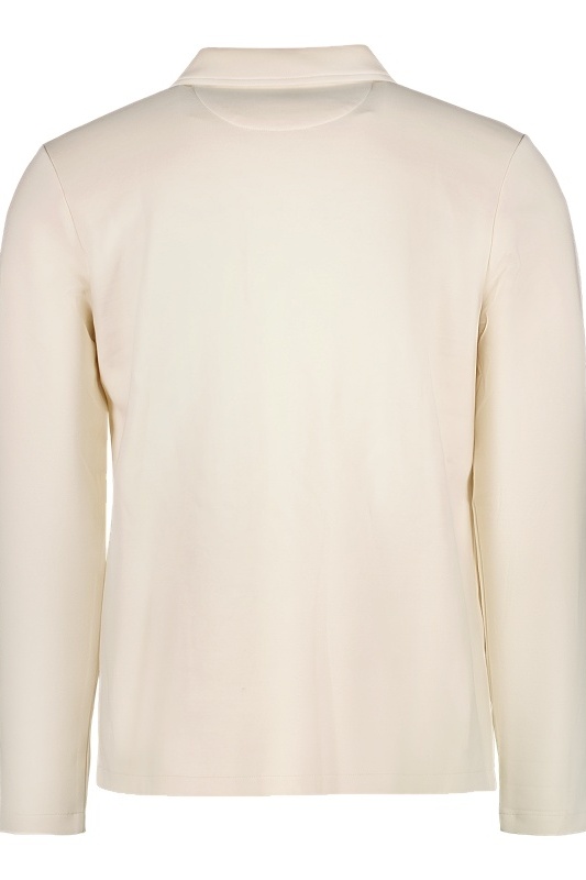 product-image-5121