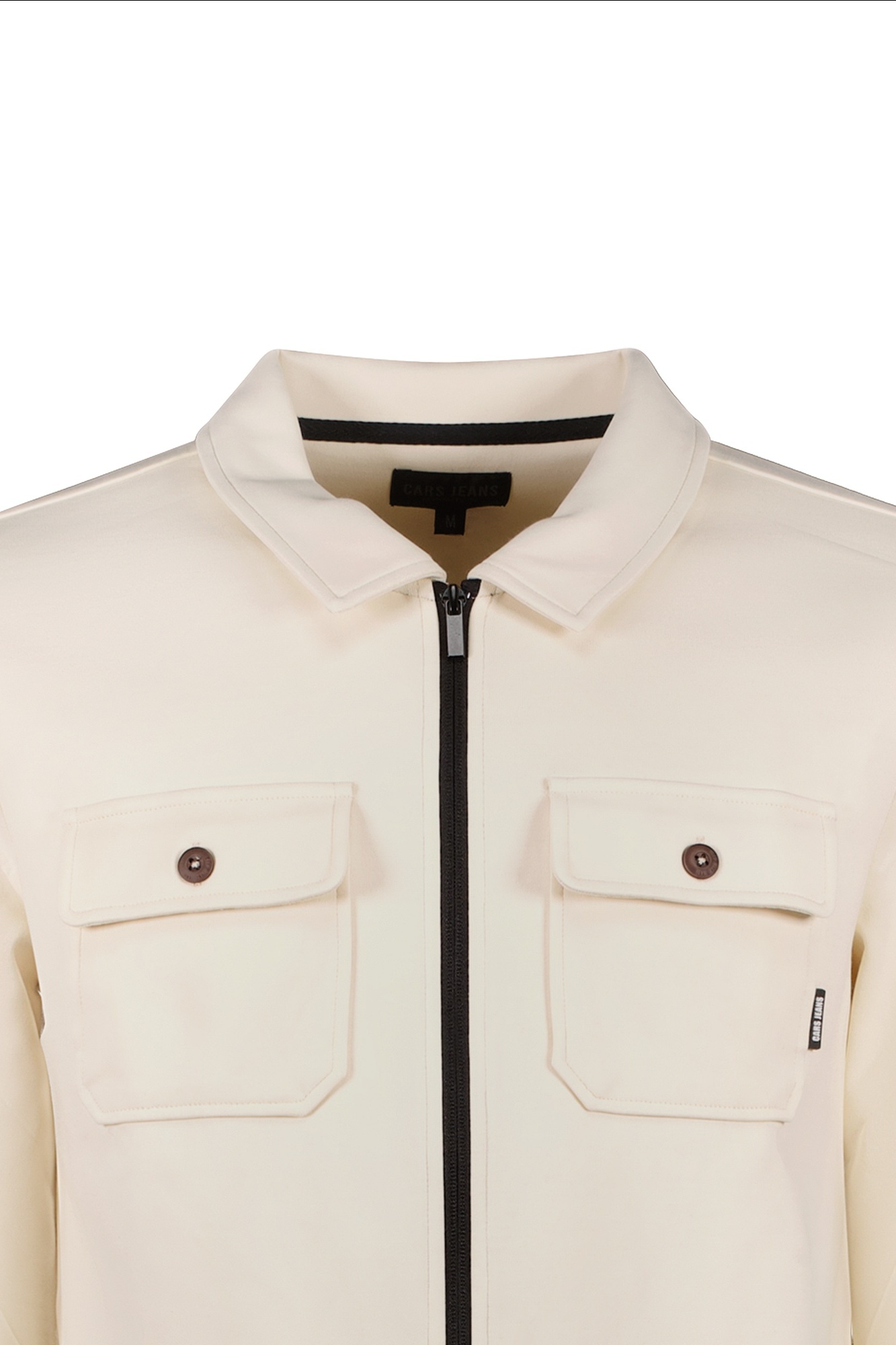 product-image-5121