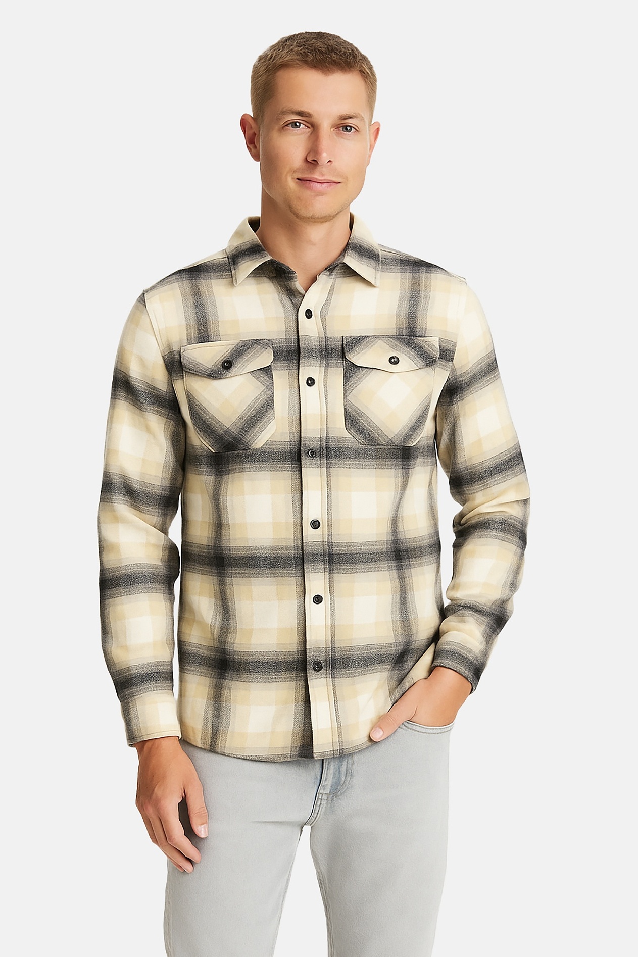 product-image-5122