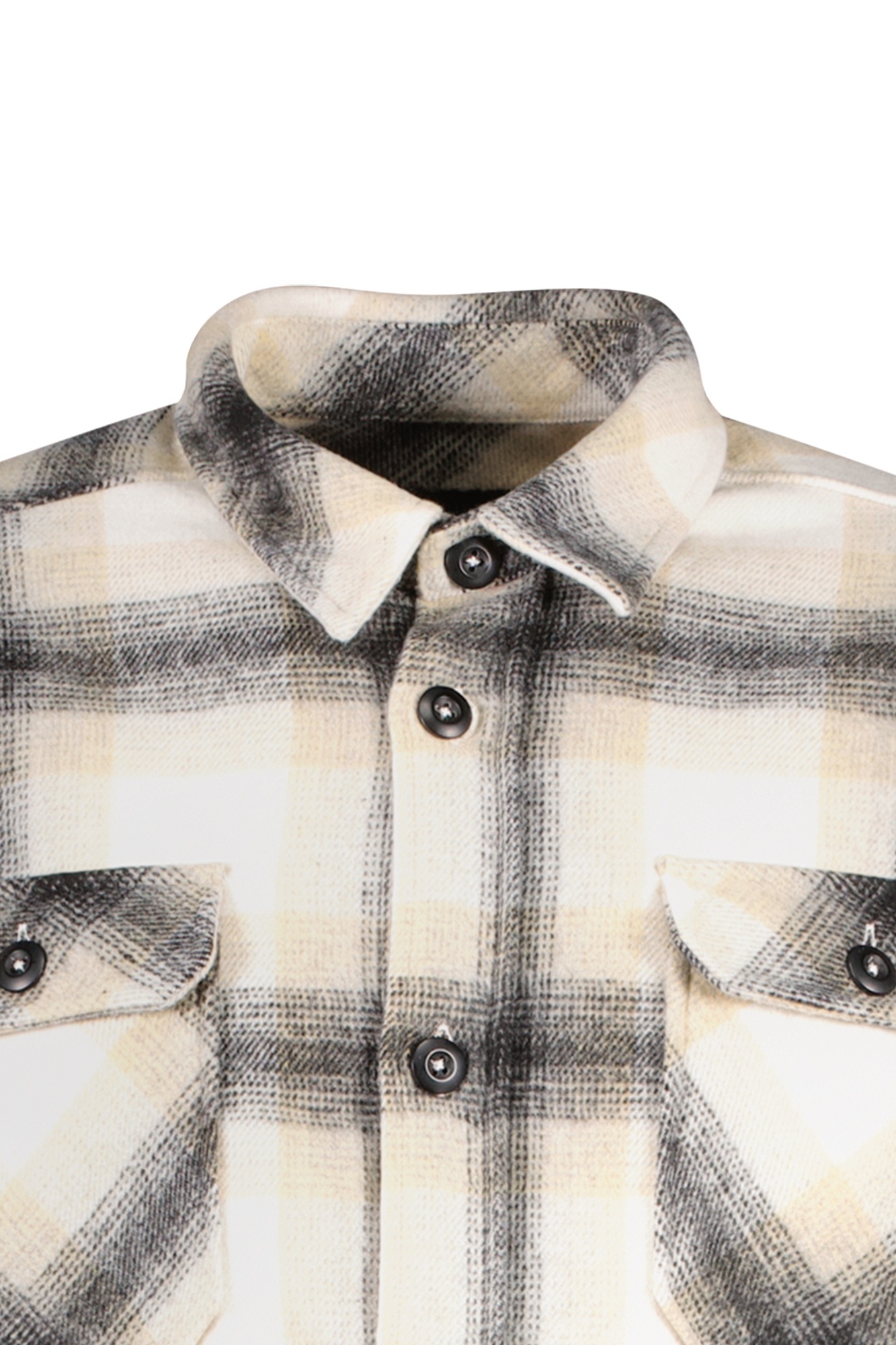 product-image-5122