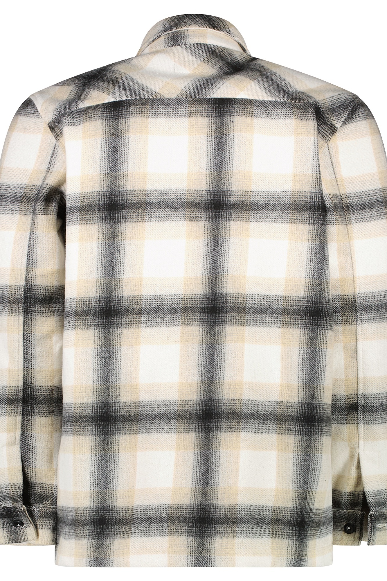 product-image-5122