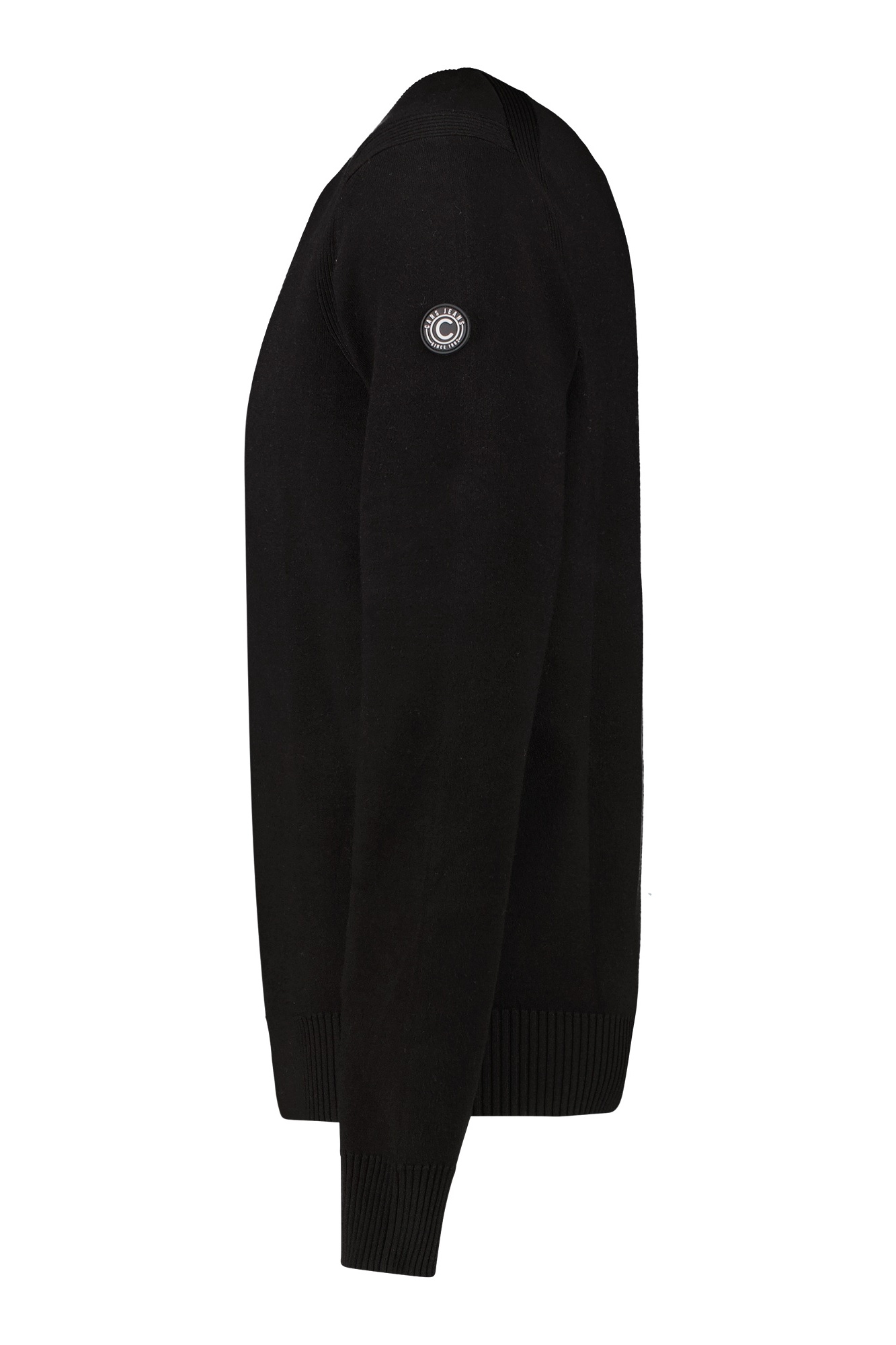 product-image-5123