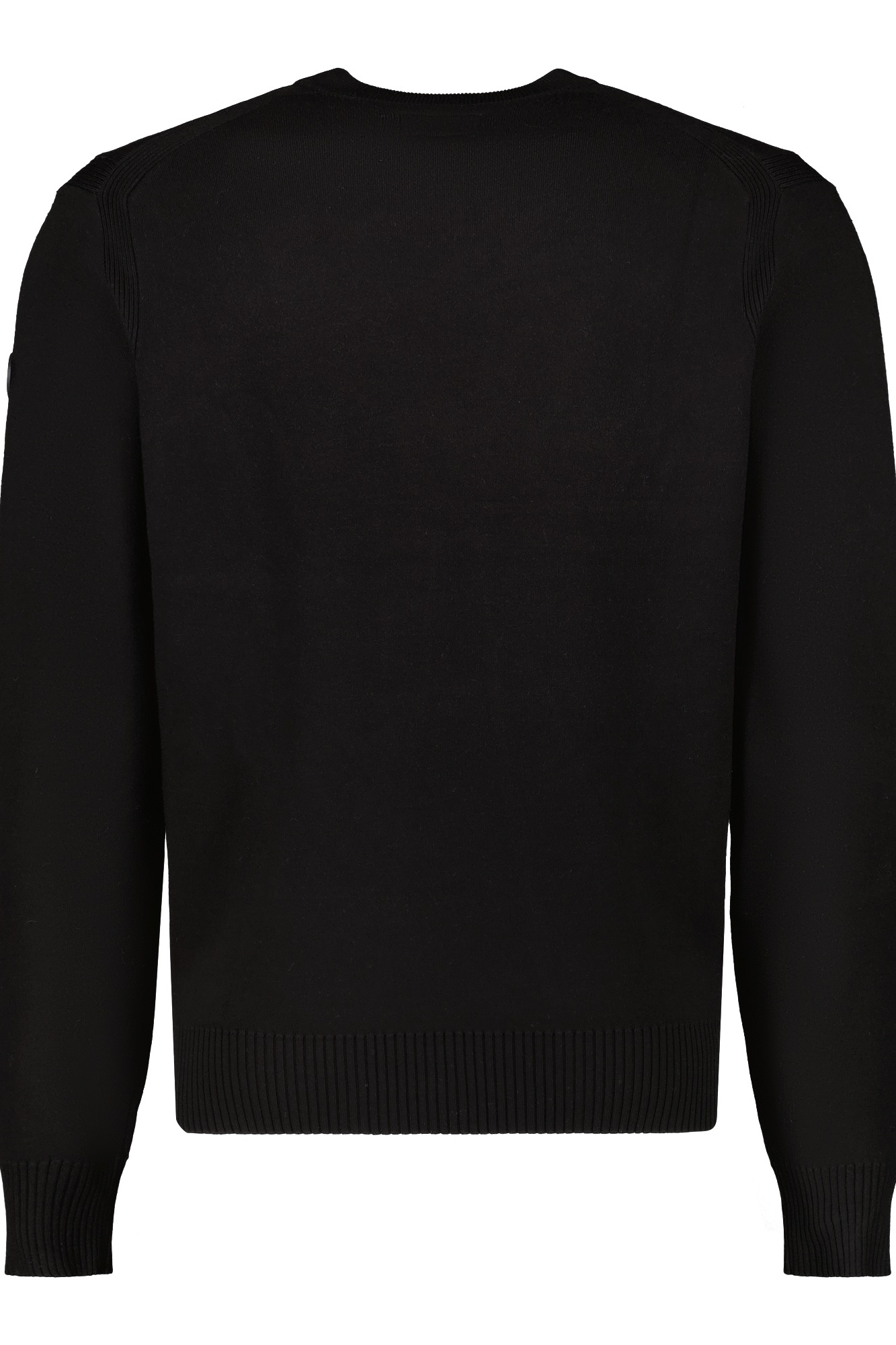 product-image-5123