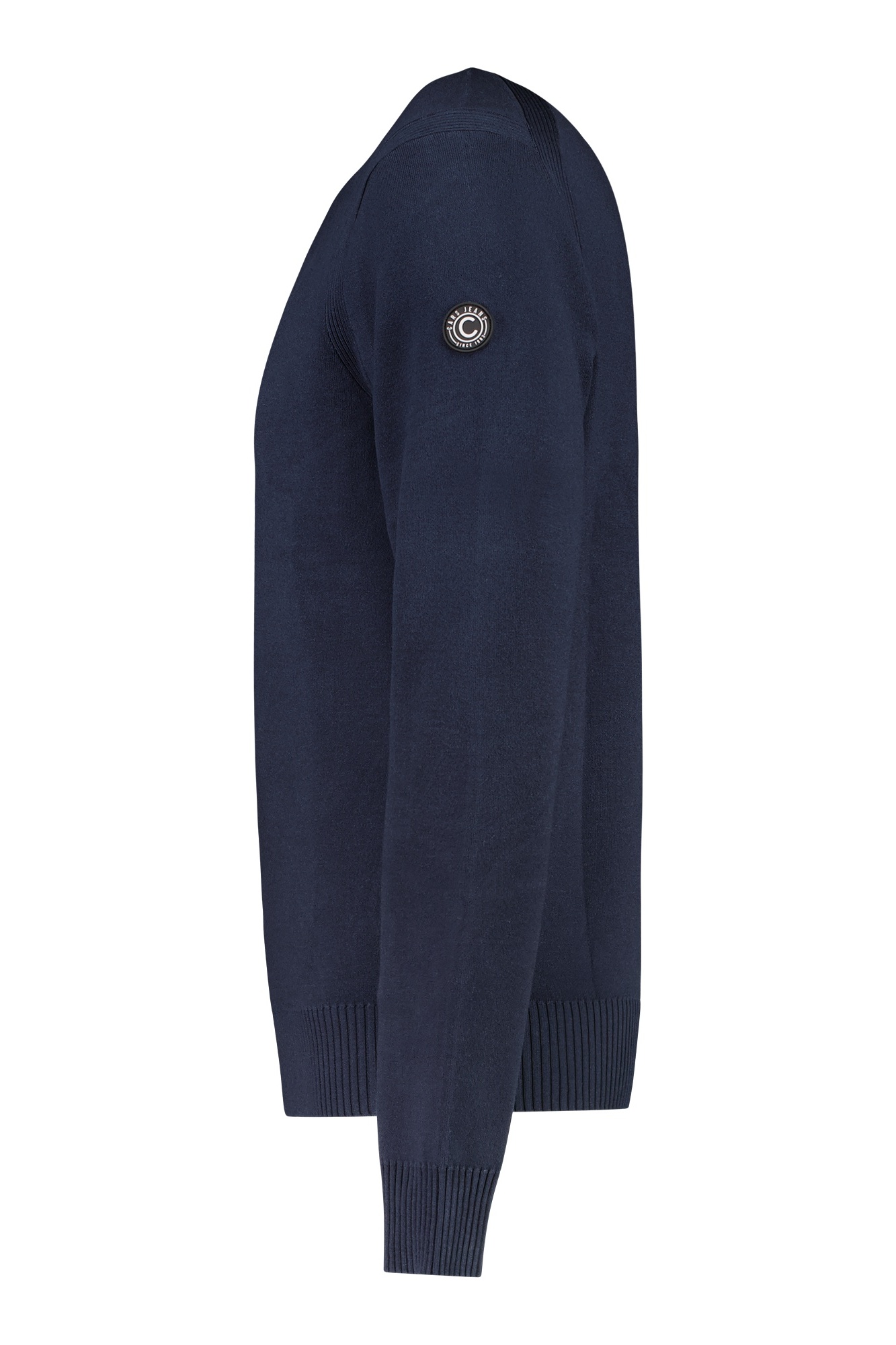 product-image-5124