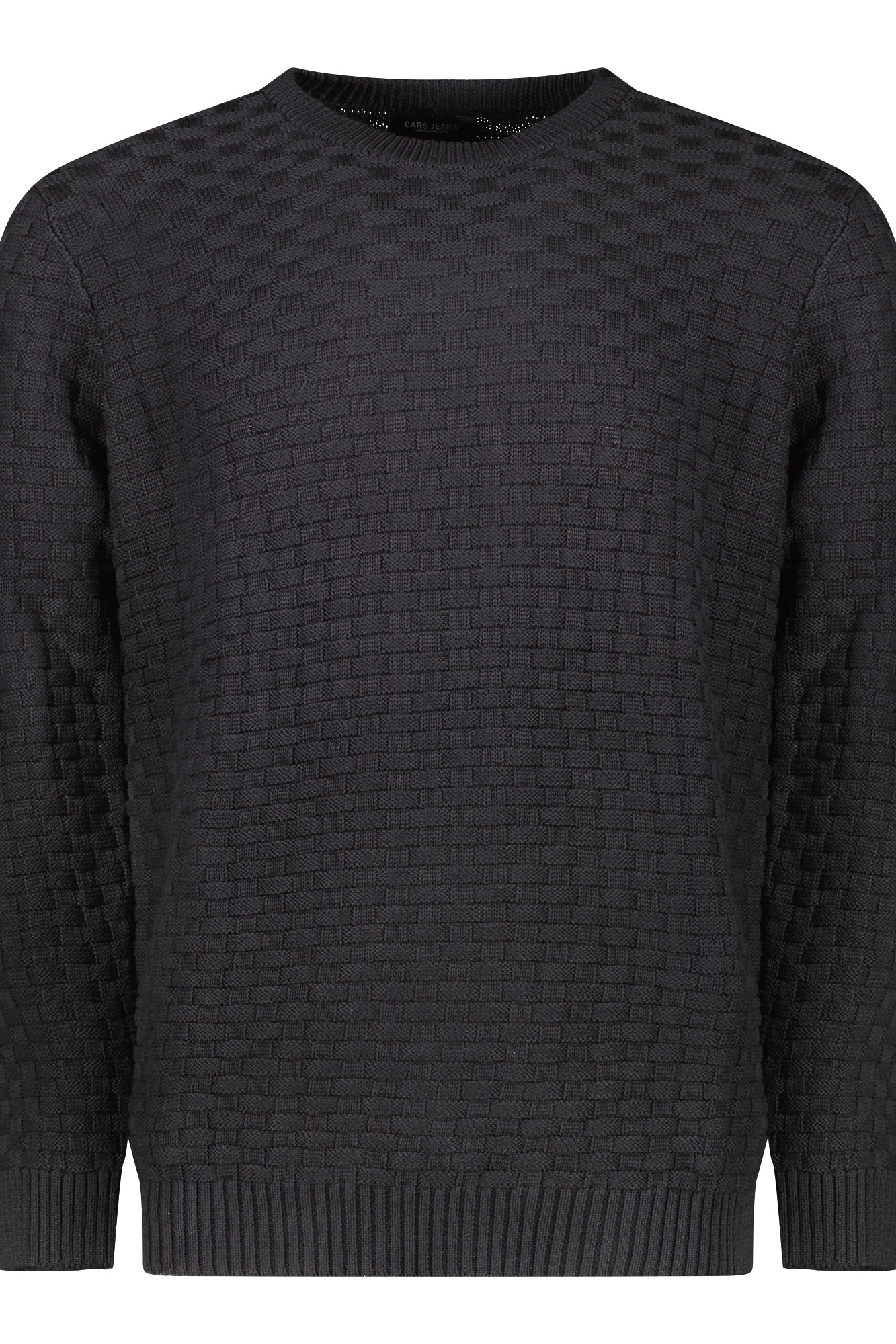 product-image-5126