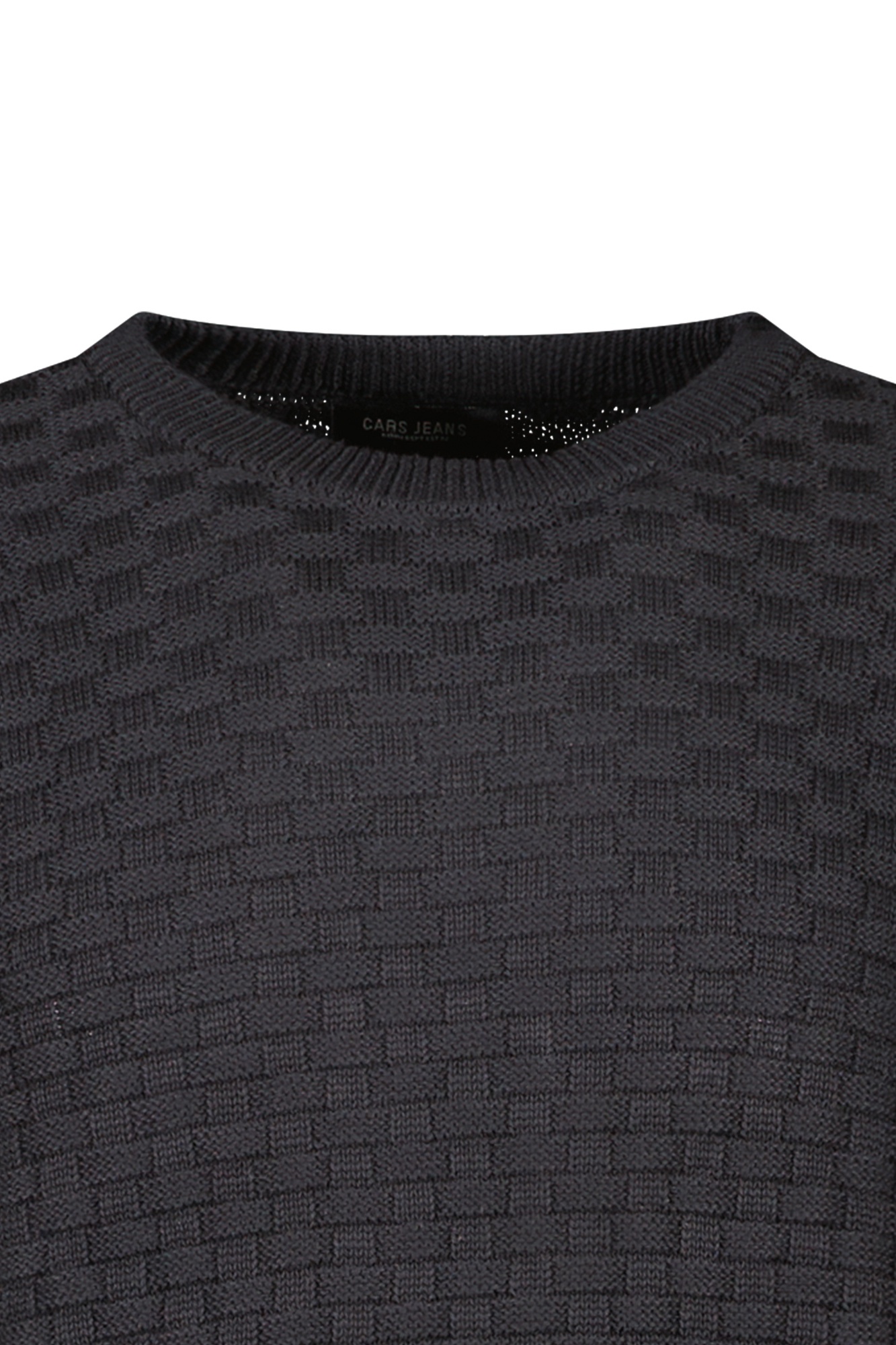 product-image-5126
