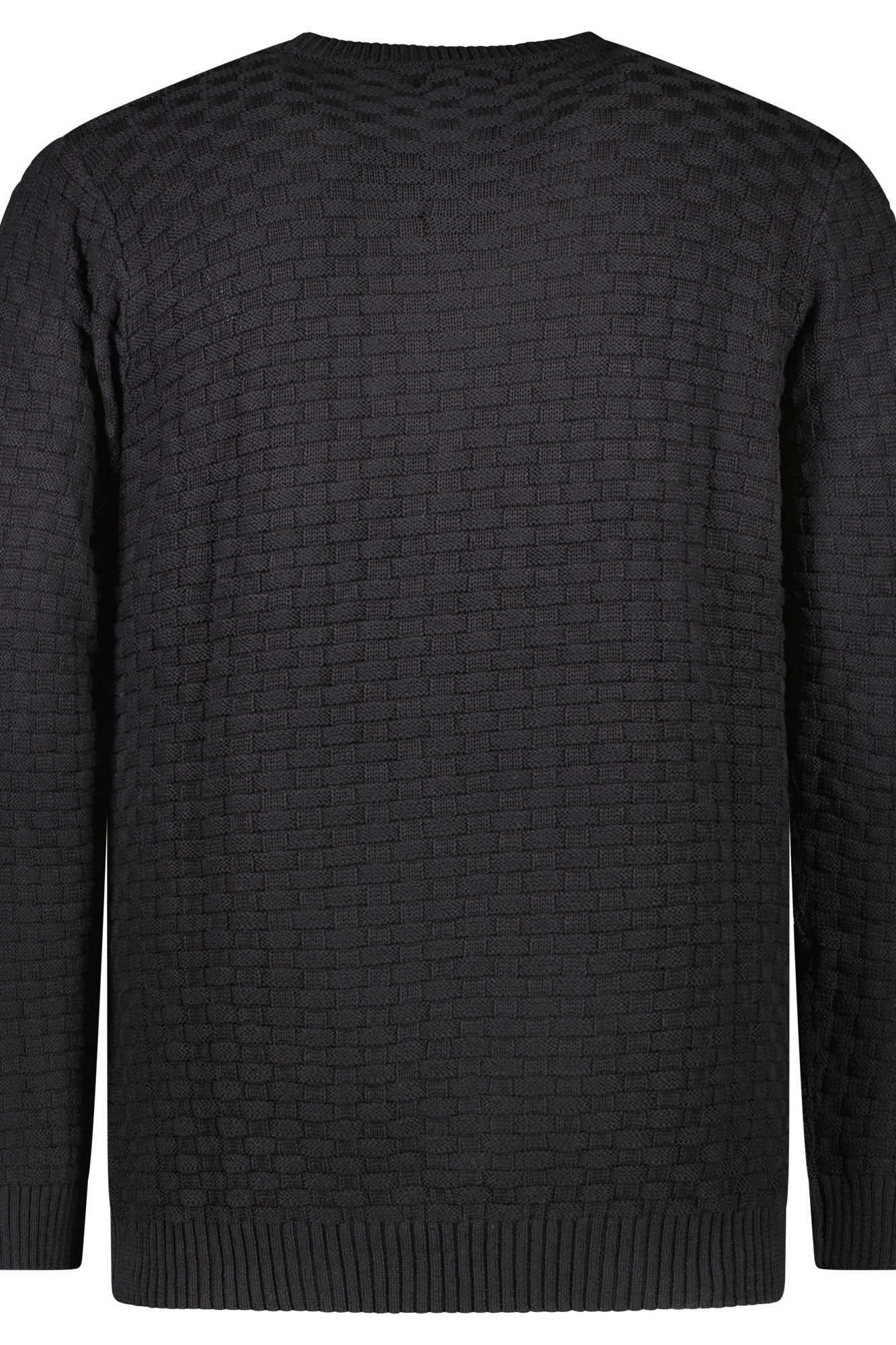 product-image-5126