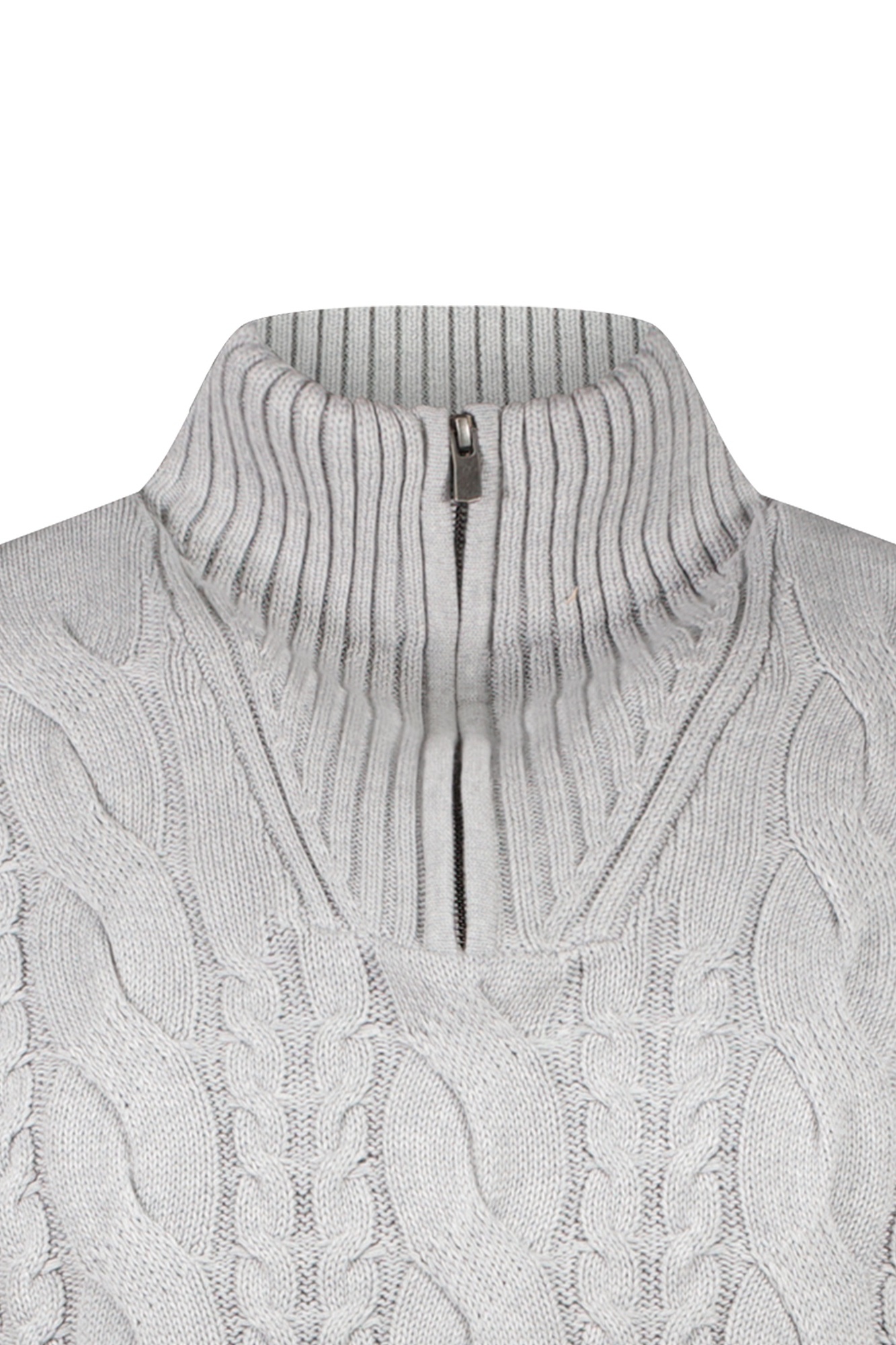 product-image-5127
