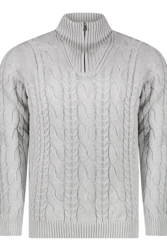 product-image-5127