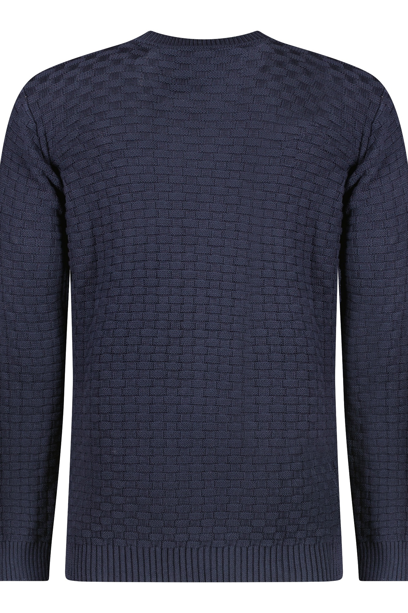 product-image-5128