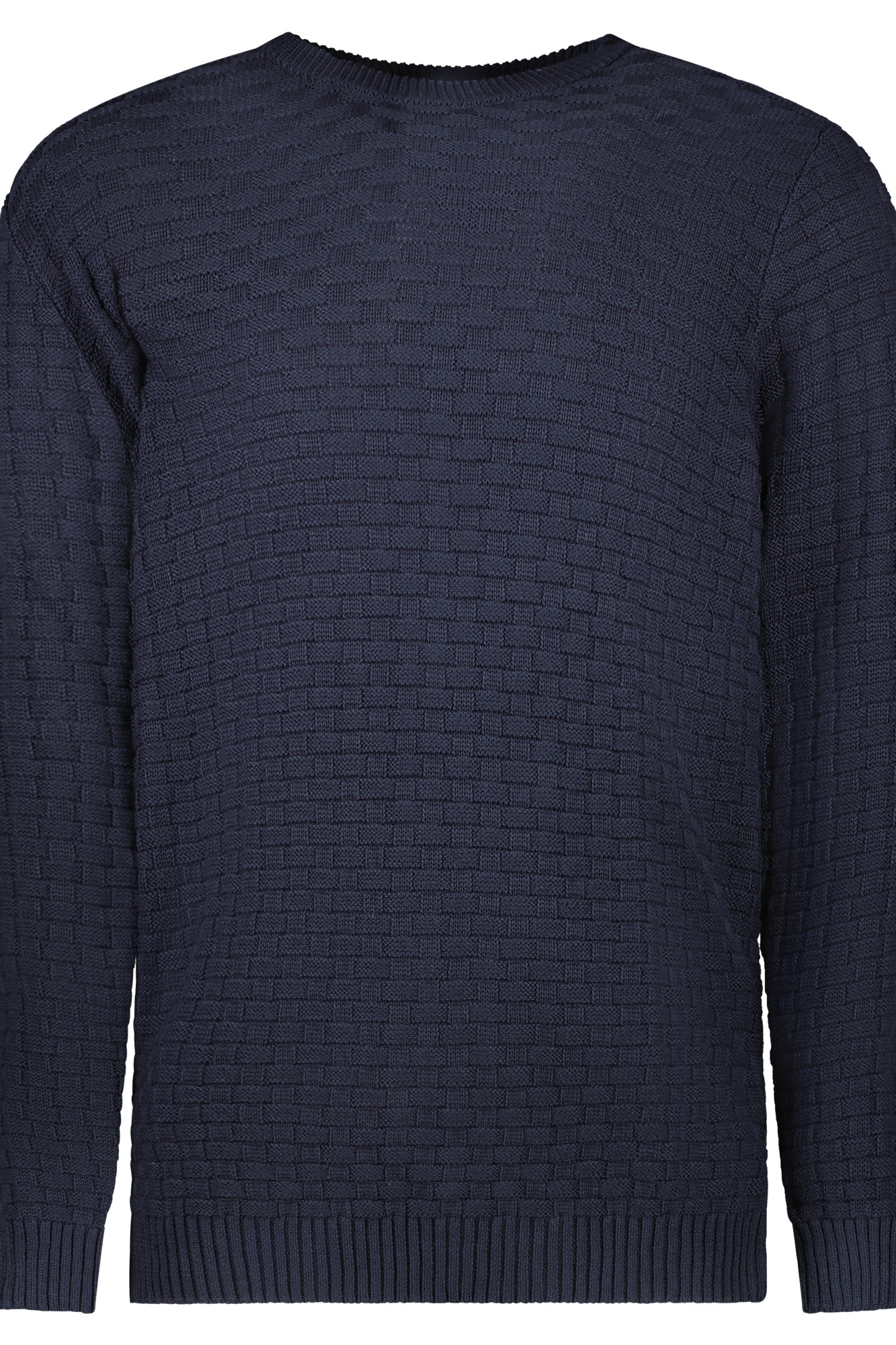 product-image-5128