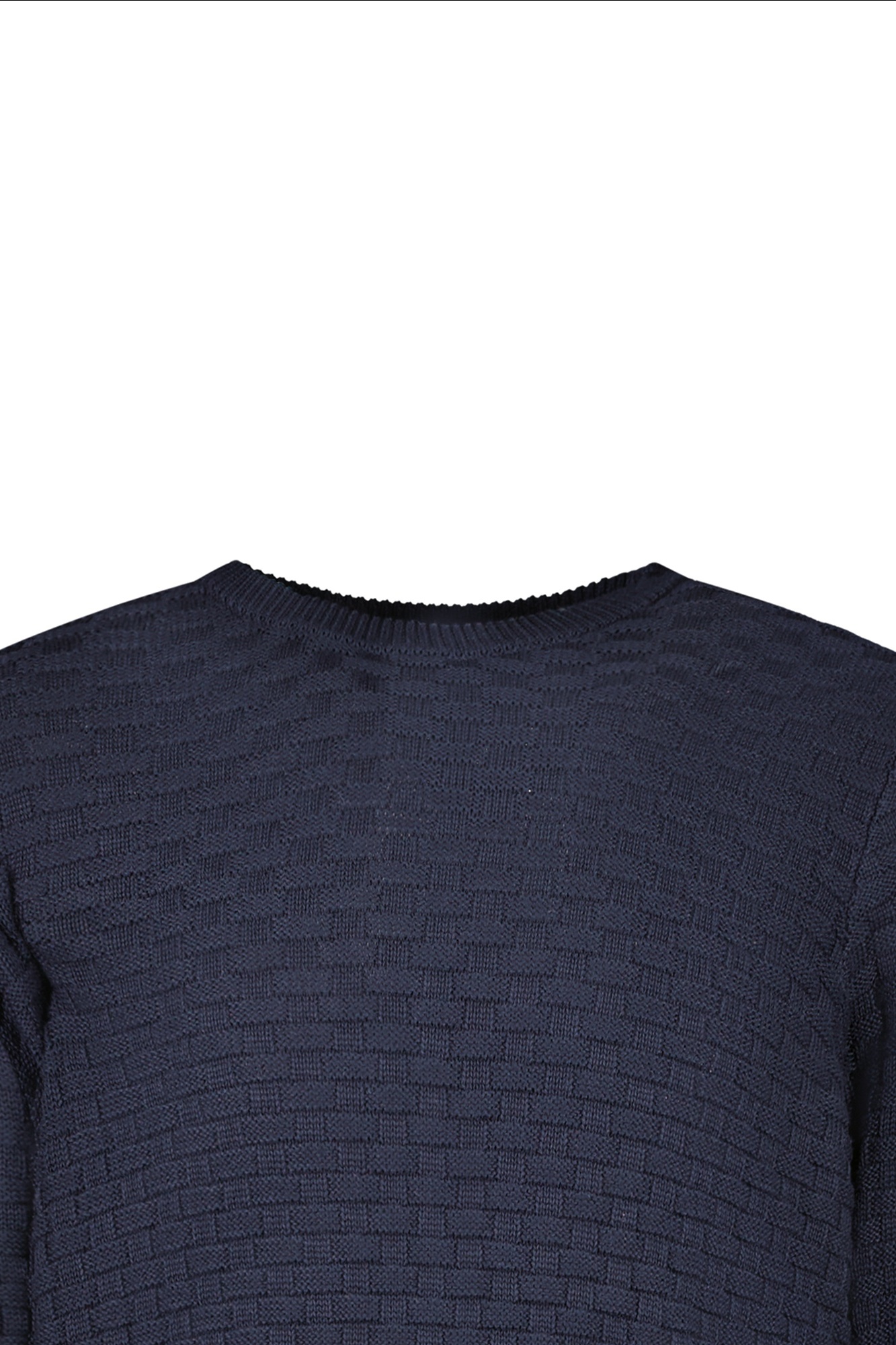 product-image-5128