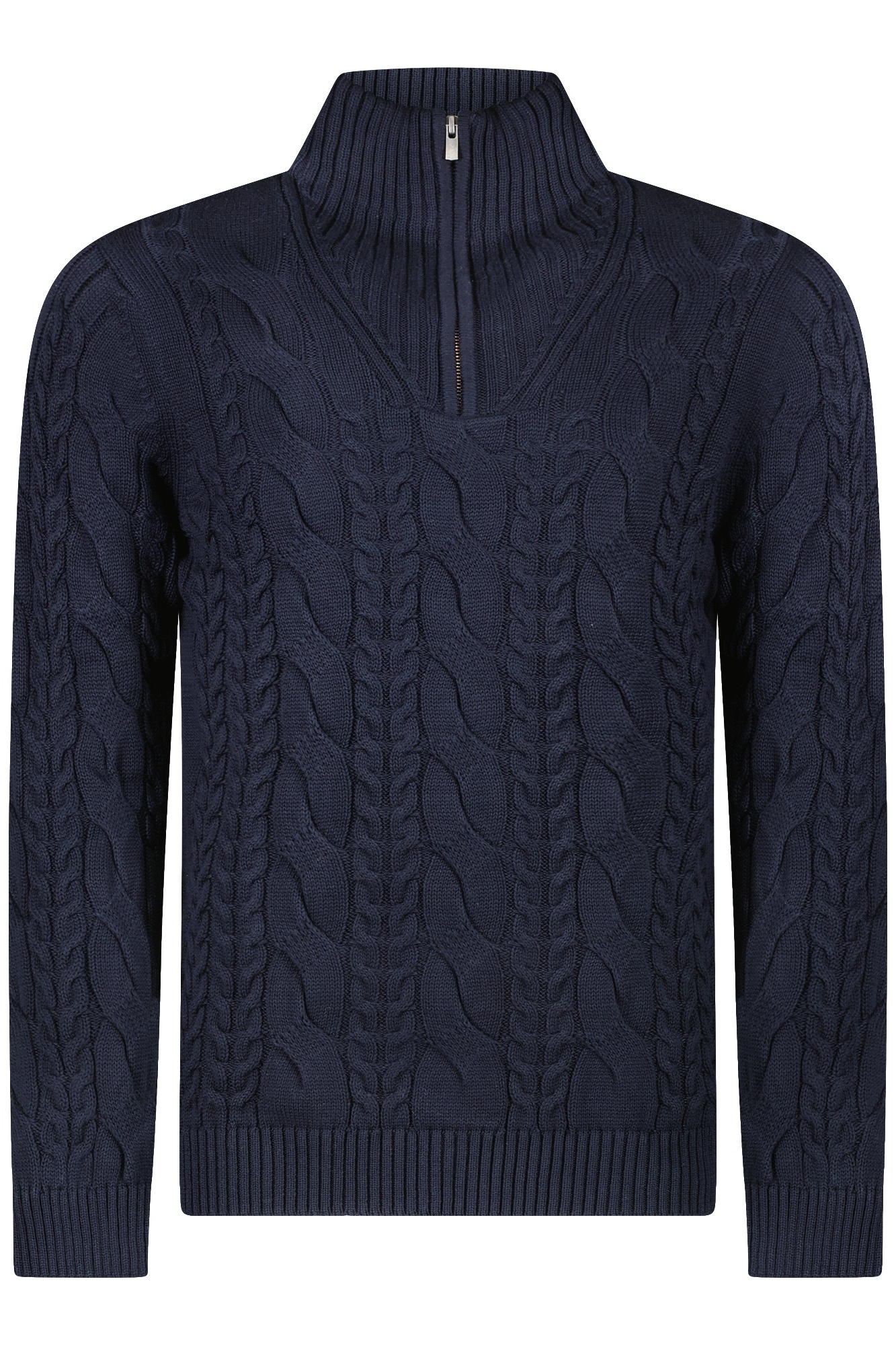 product-image-5129