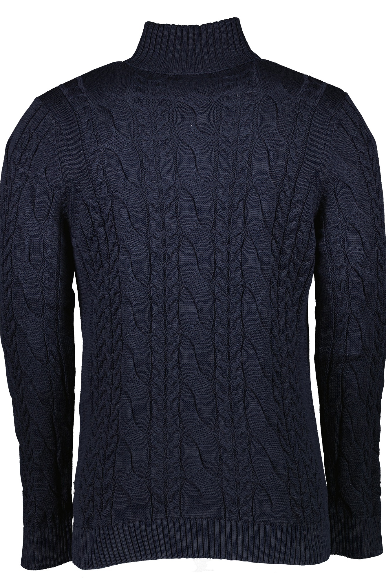 product-image-5129