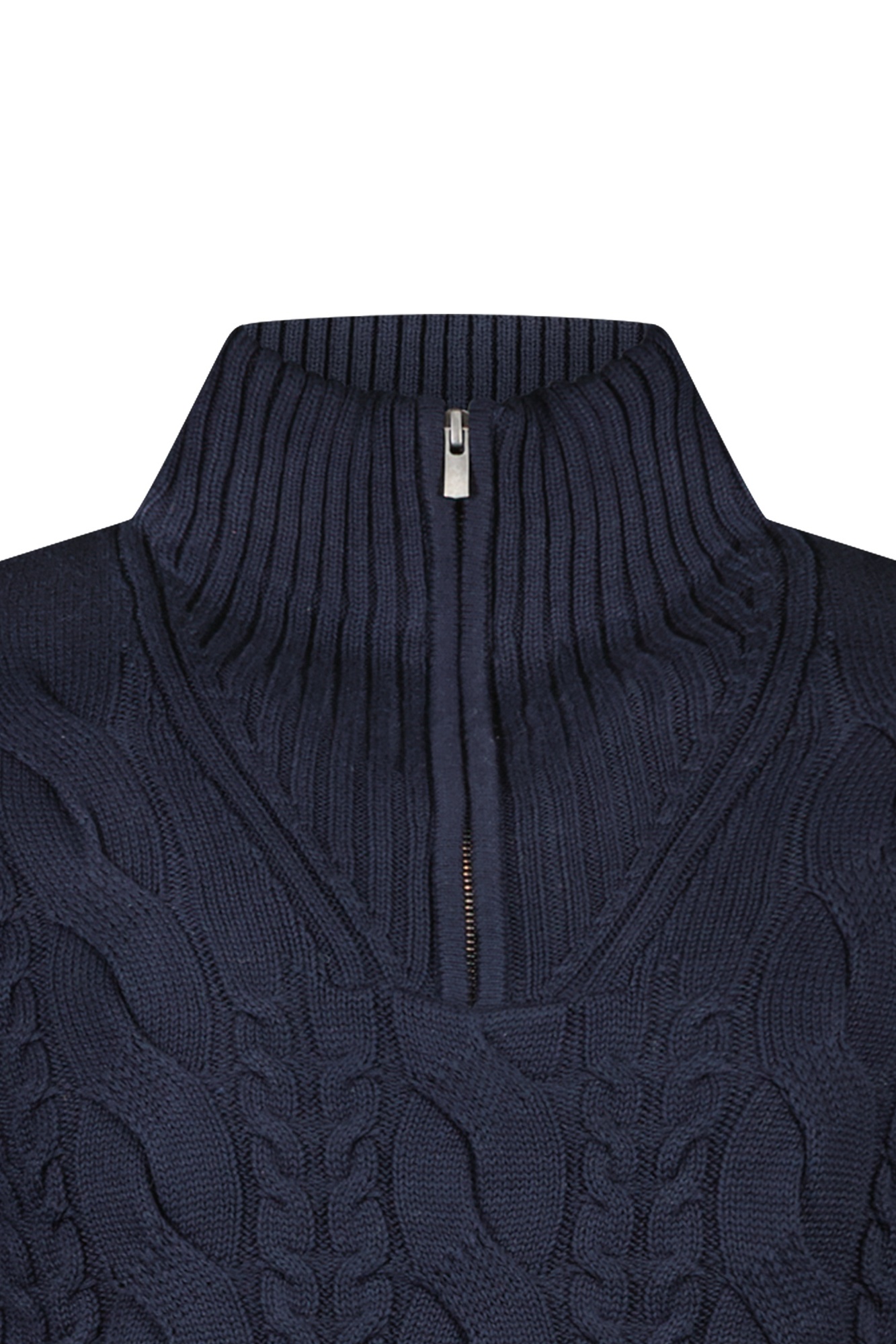 product-image-5129