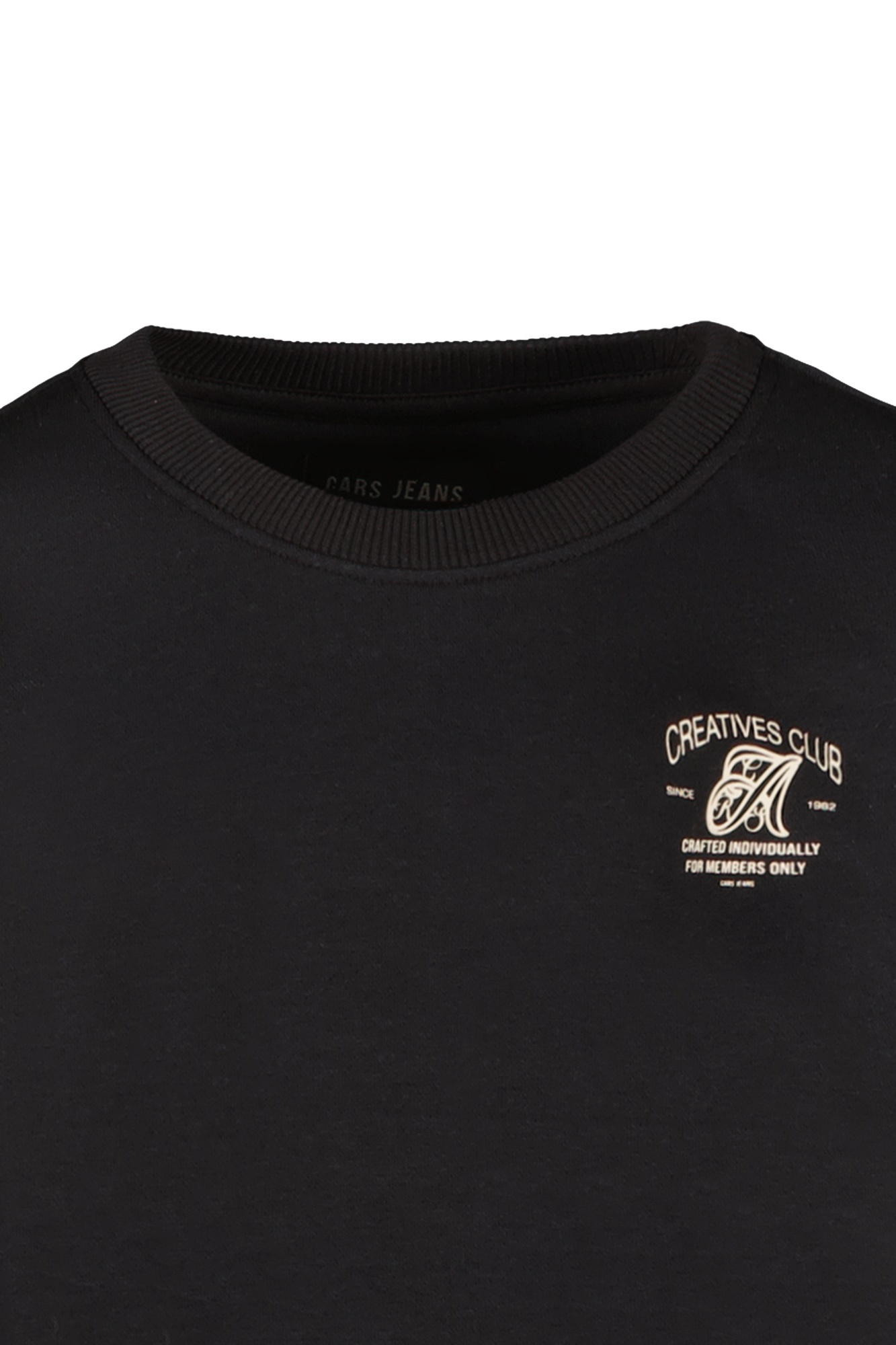 product-image-5130