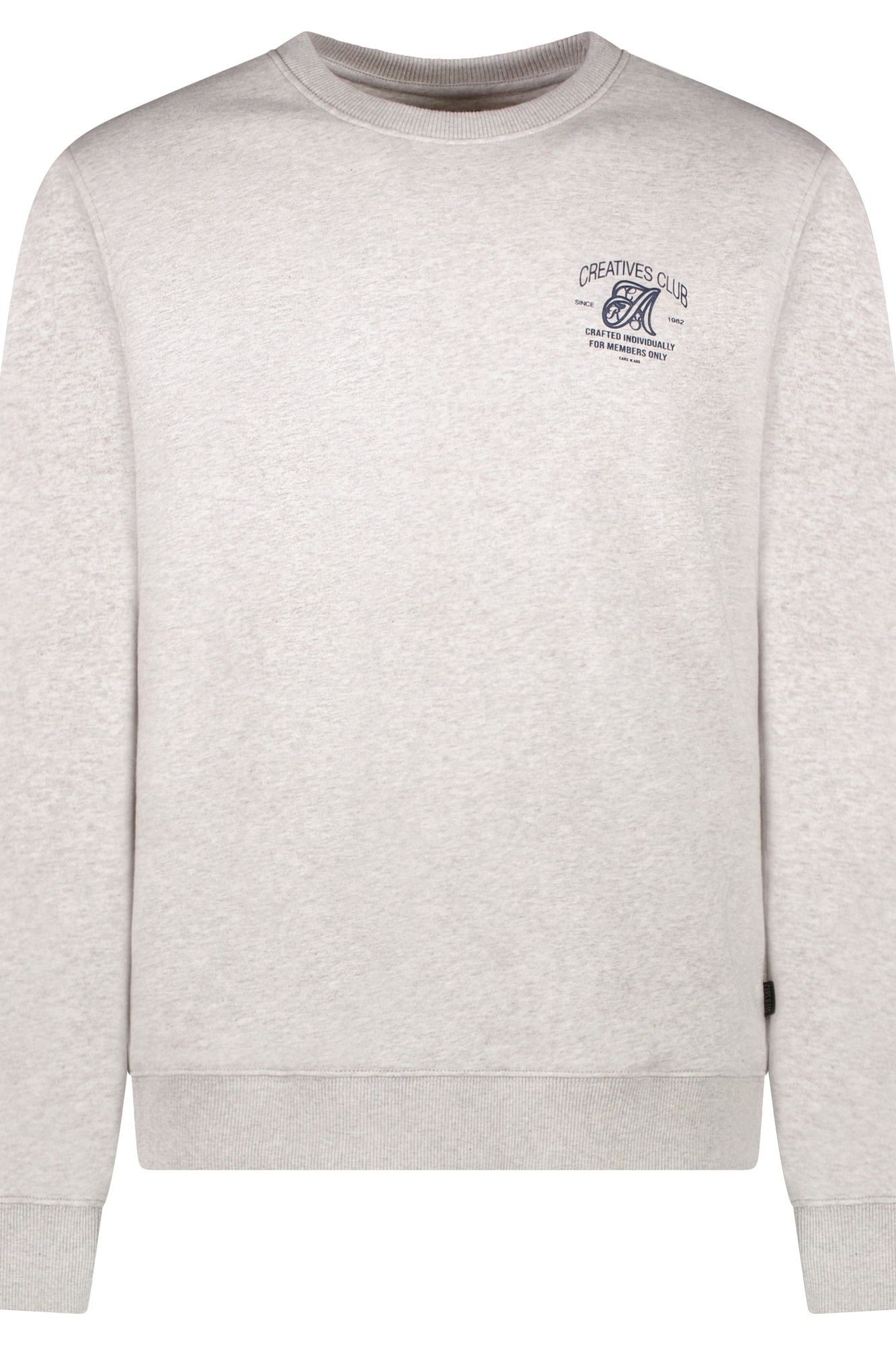 product-image-5131