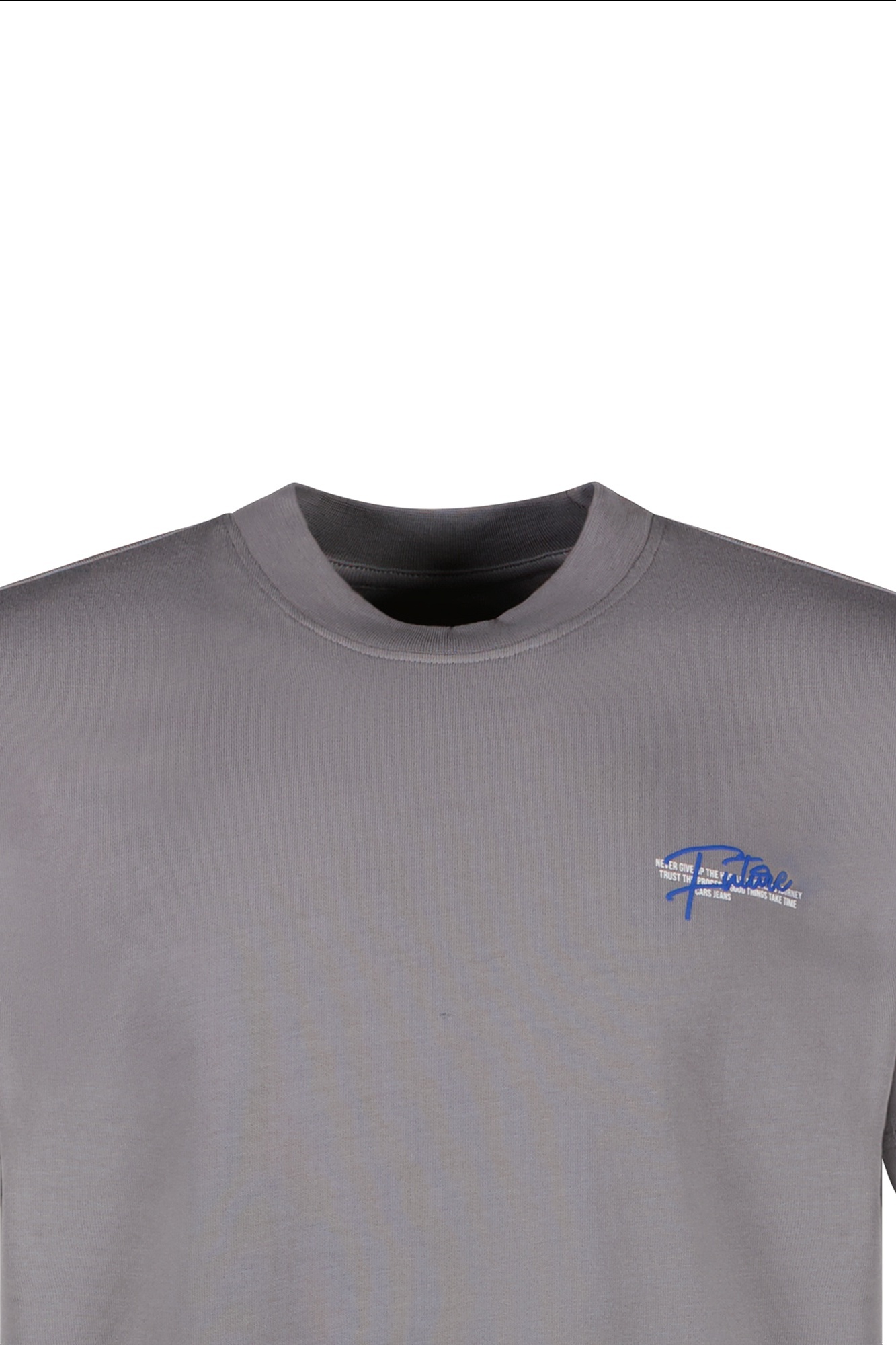 product-image-5132