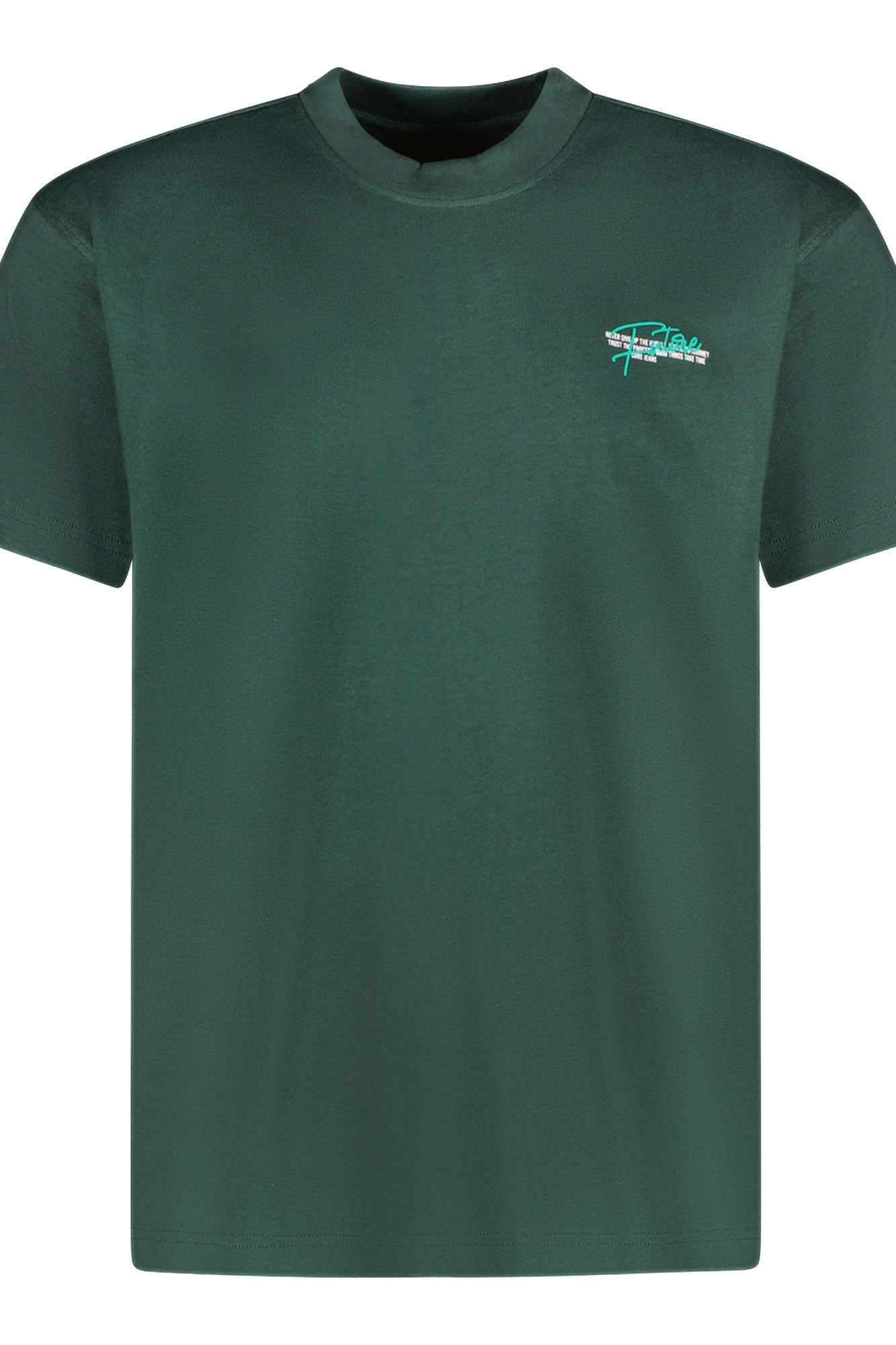 product-image-5133