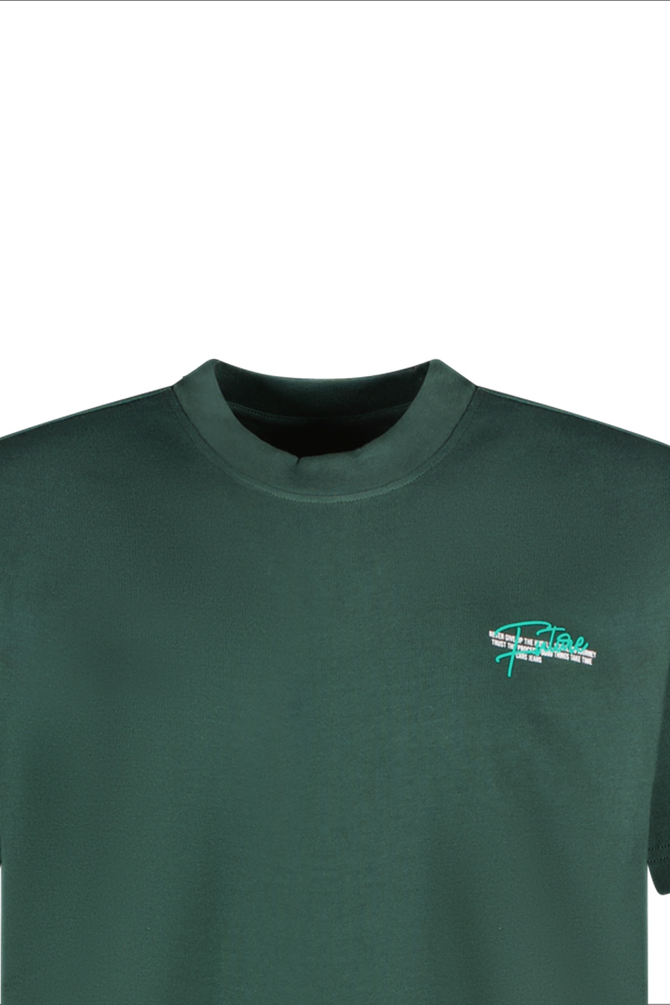 product-image-5133