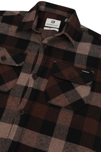 product-image-5138