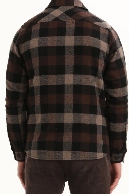 product-image-5138