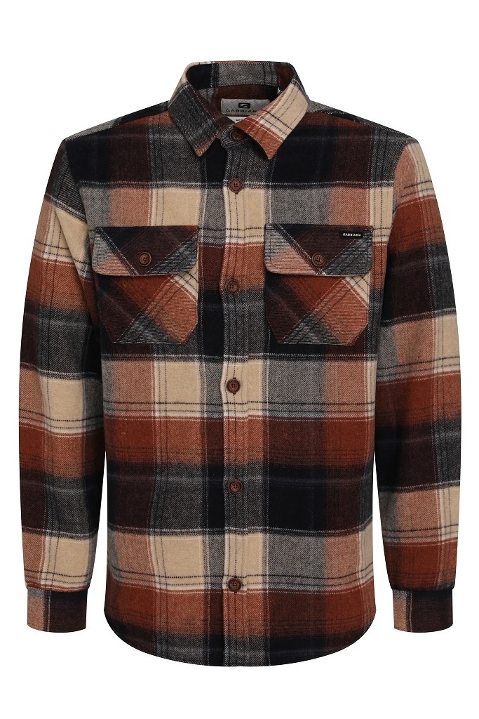 product-image-5139