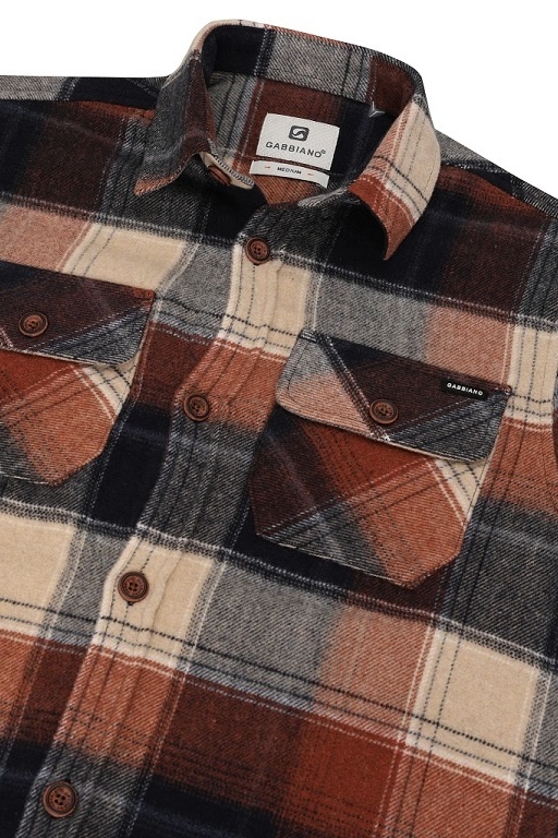 product-image-5139