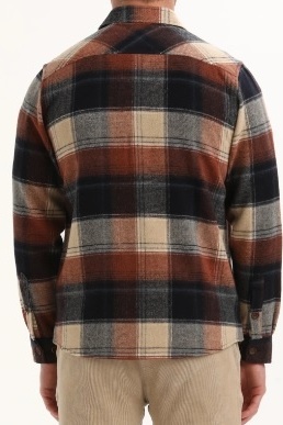 product-image-5139