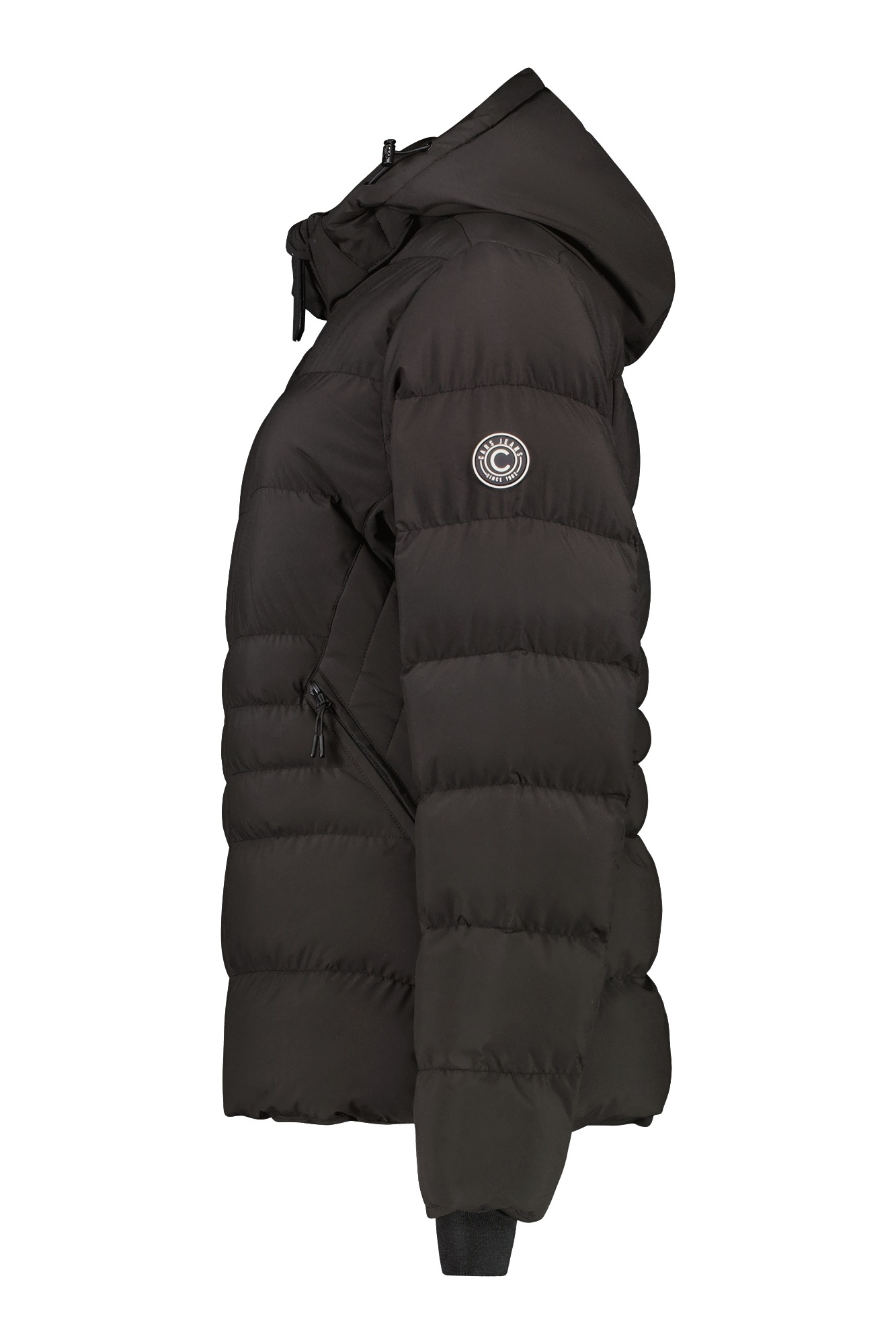 product-image-5142