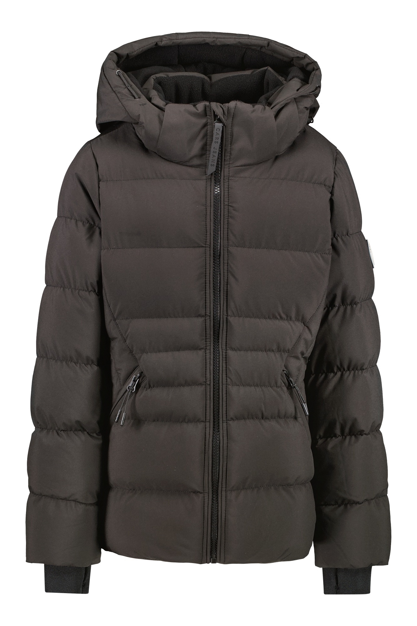 product-image-5142