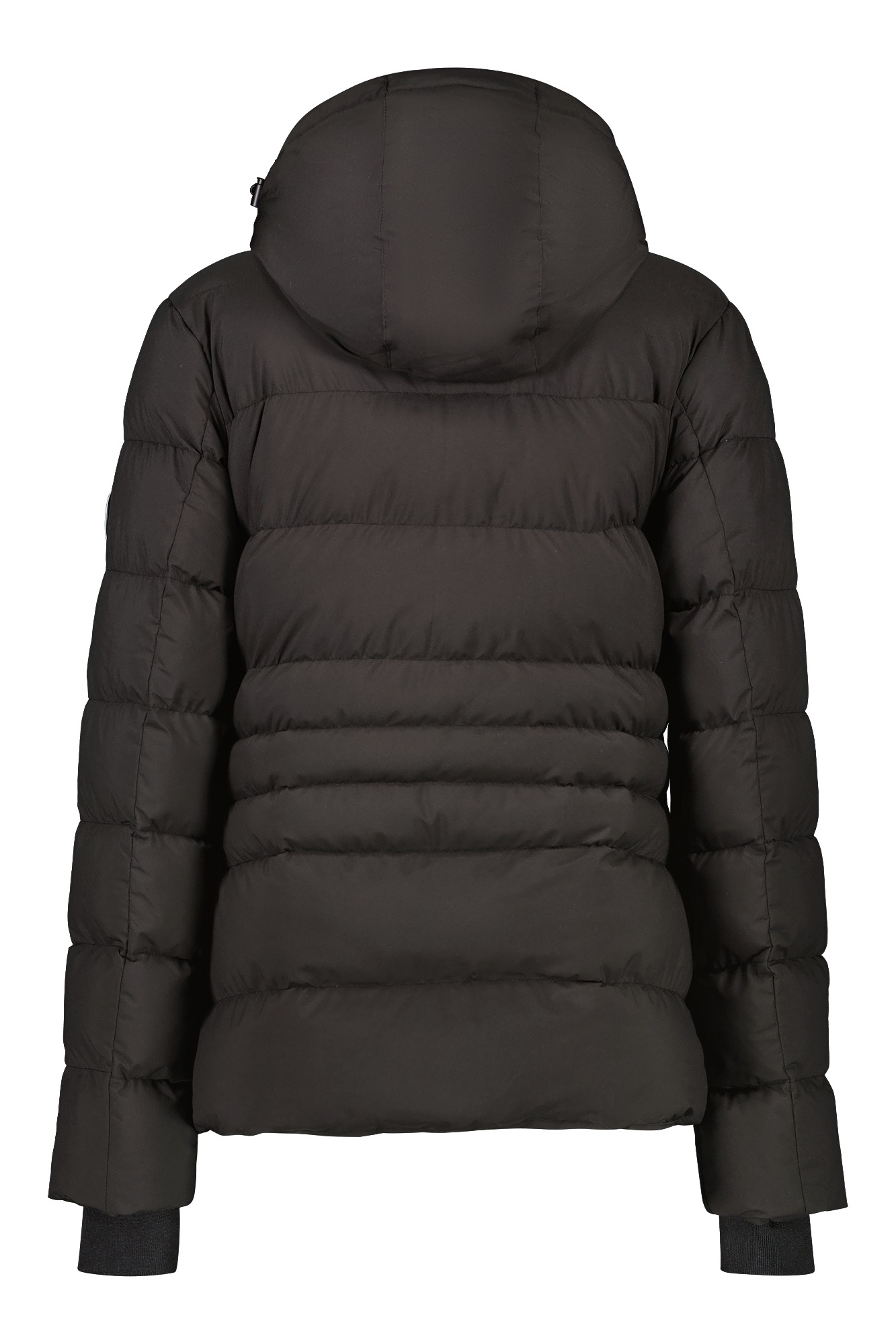 product-image-5142