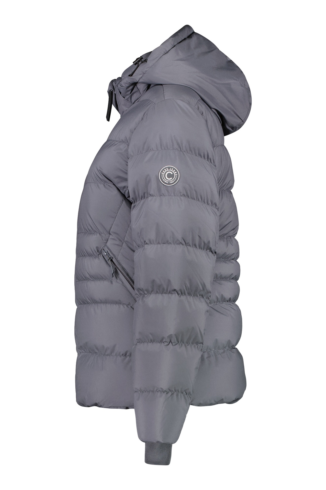 product-image-5143