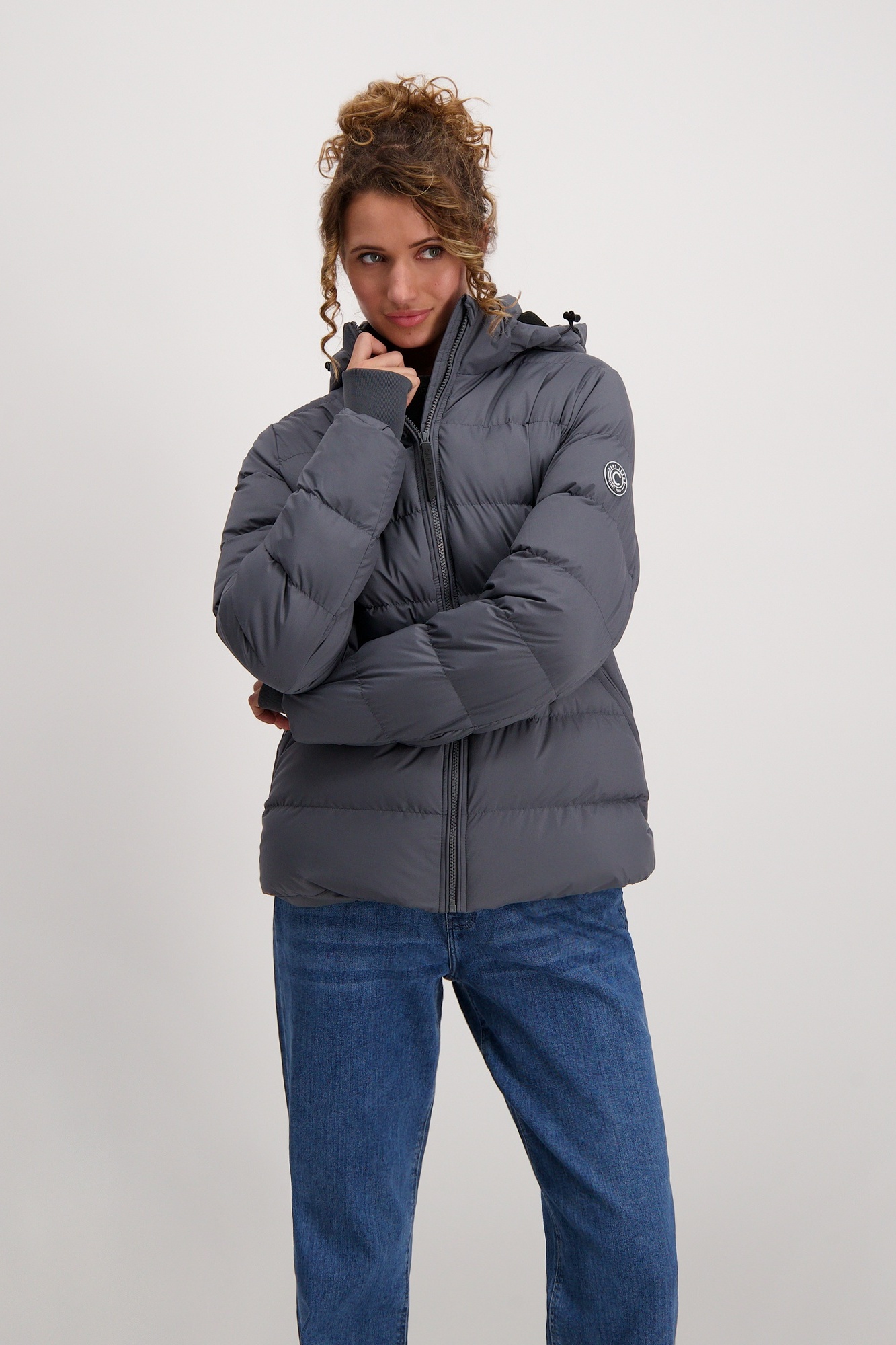 product-image-5143
