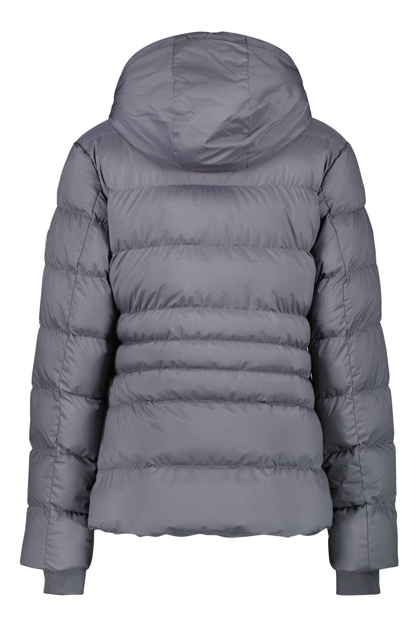 product-image-5143