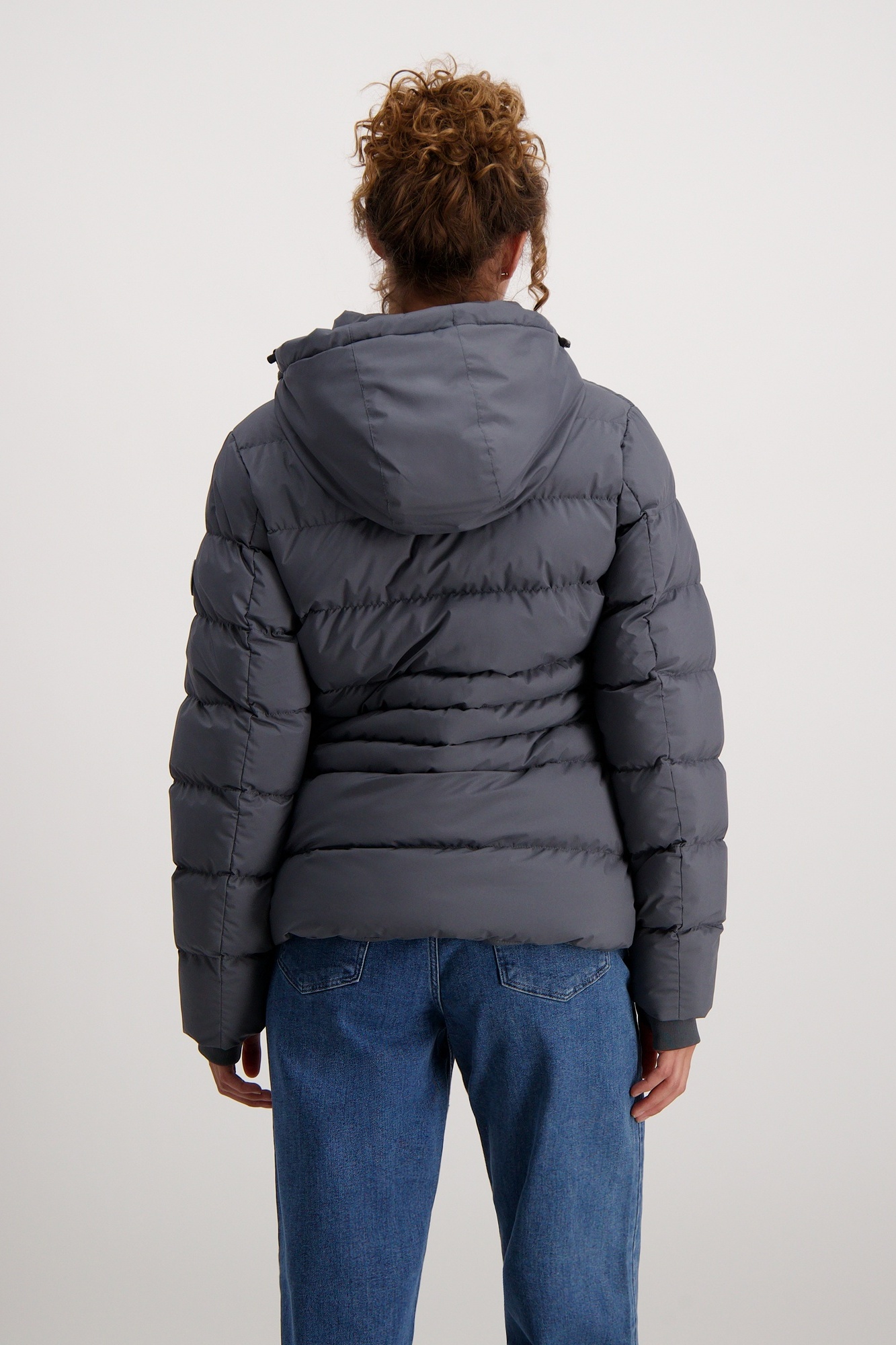 product-image-5143
