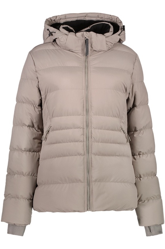 product-image-5143