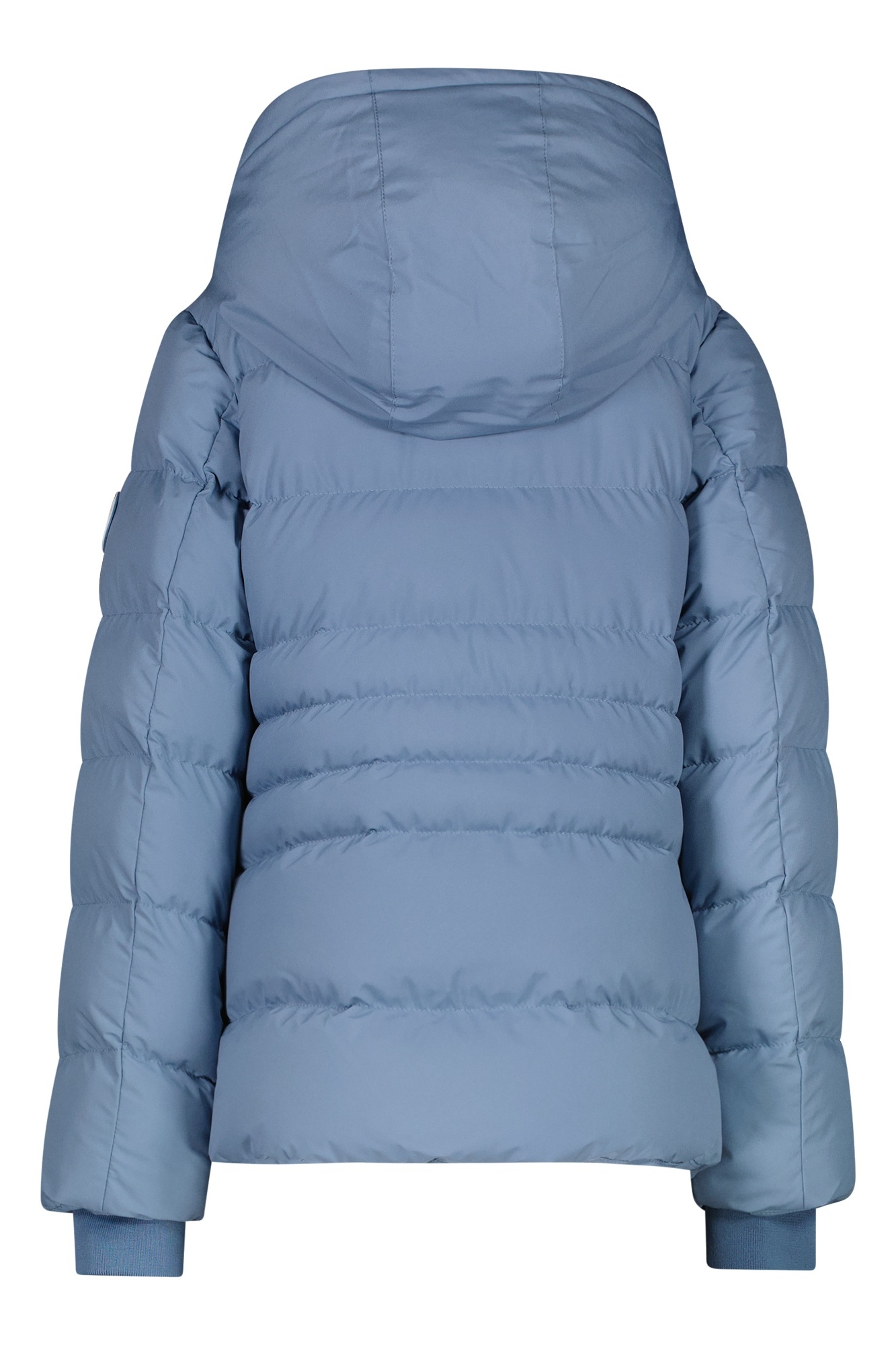 product-image-5144