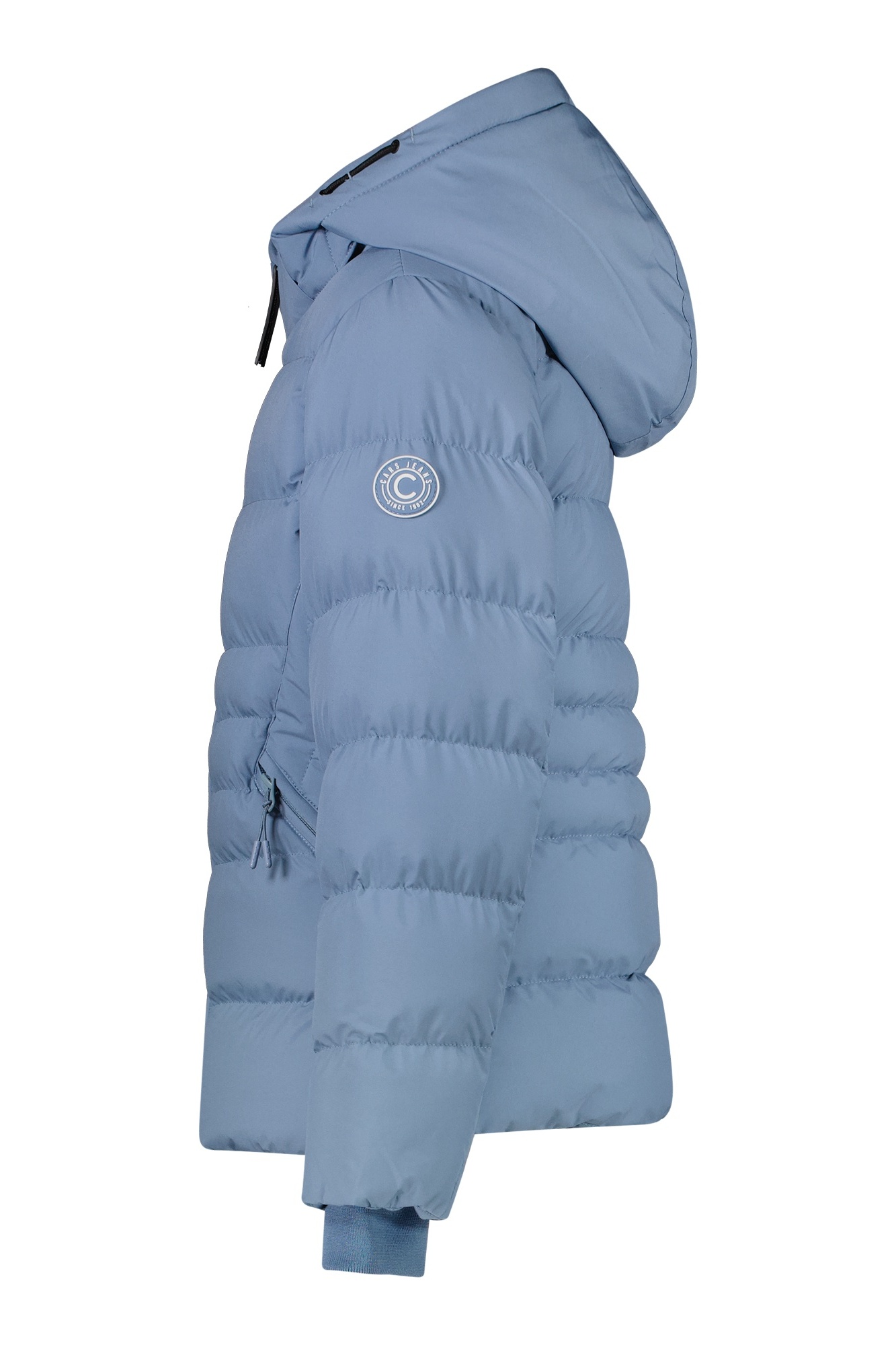 product-image-5144