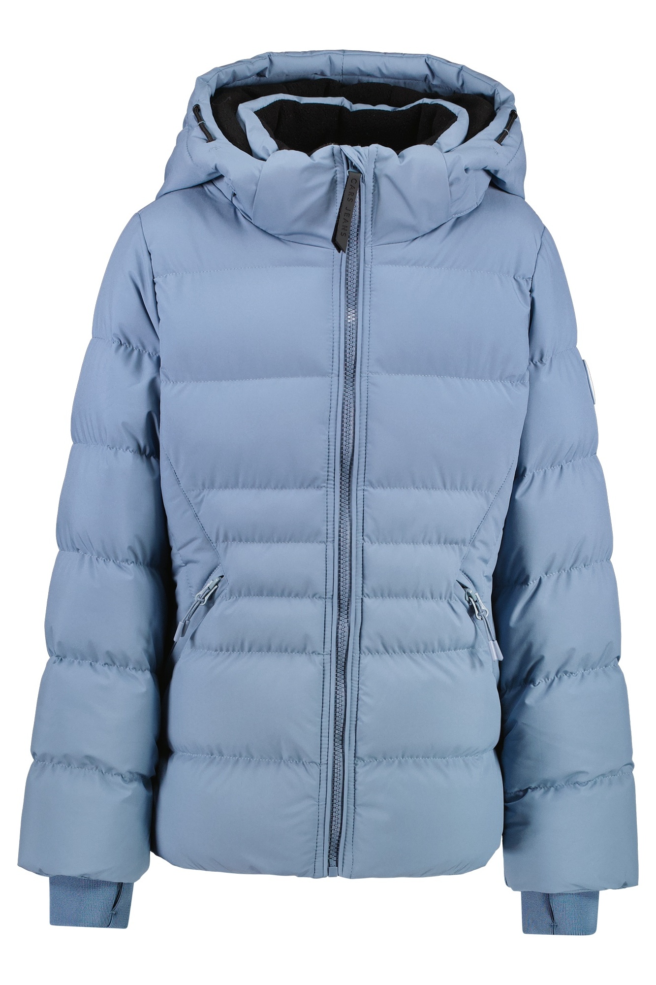 product-image-5144