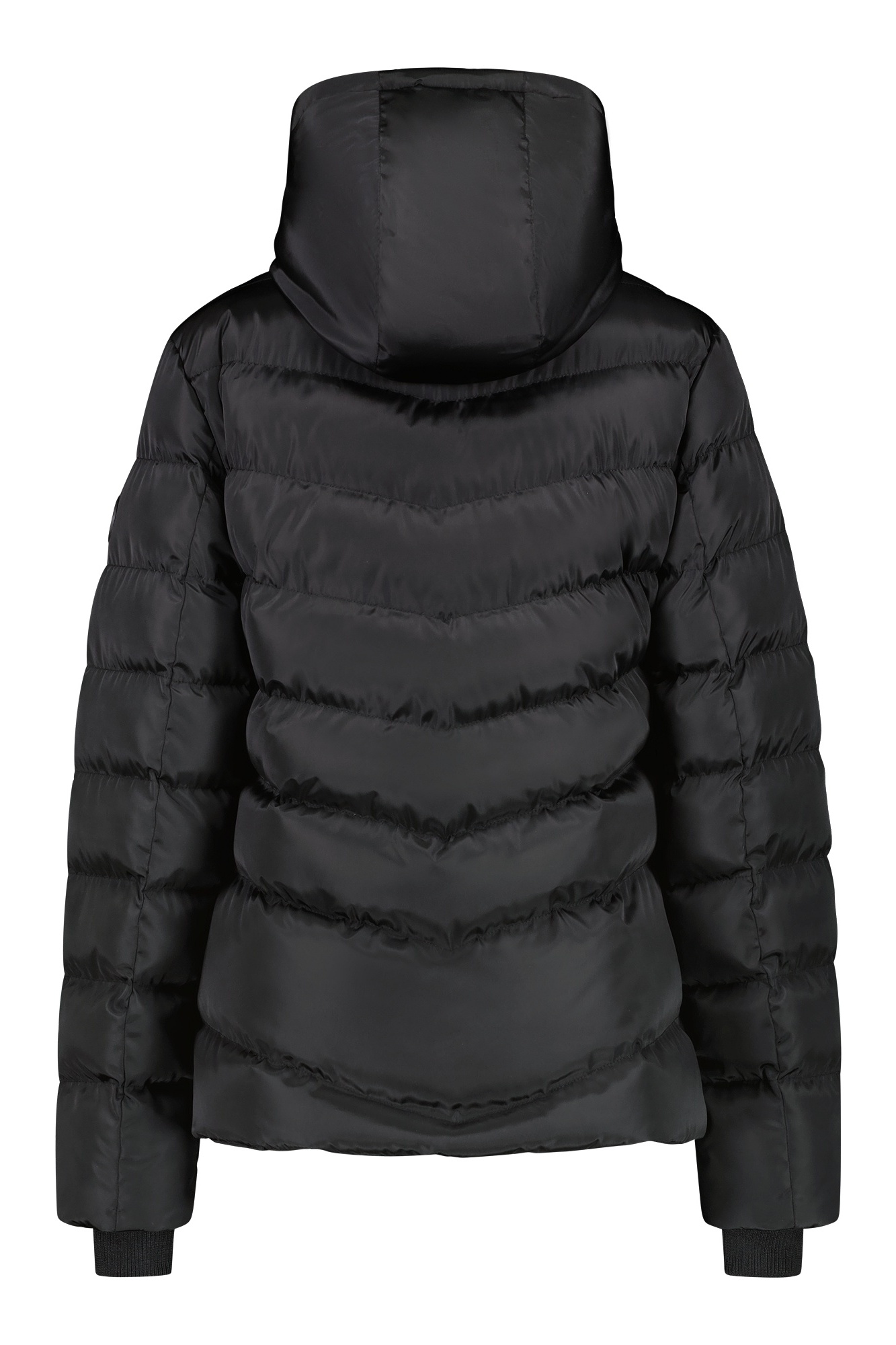 product-image-5147