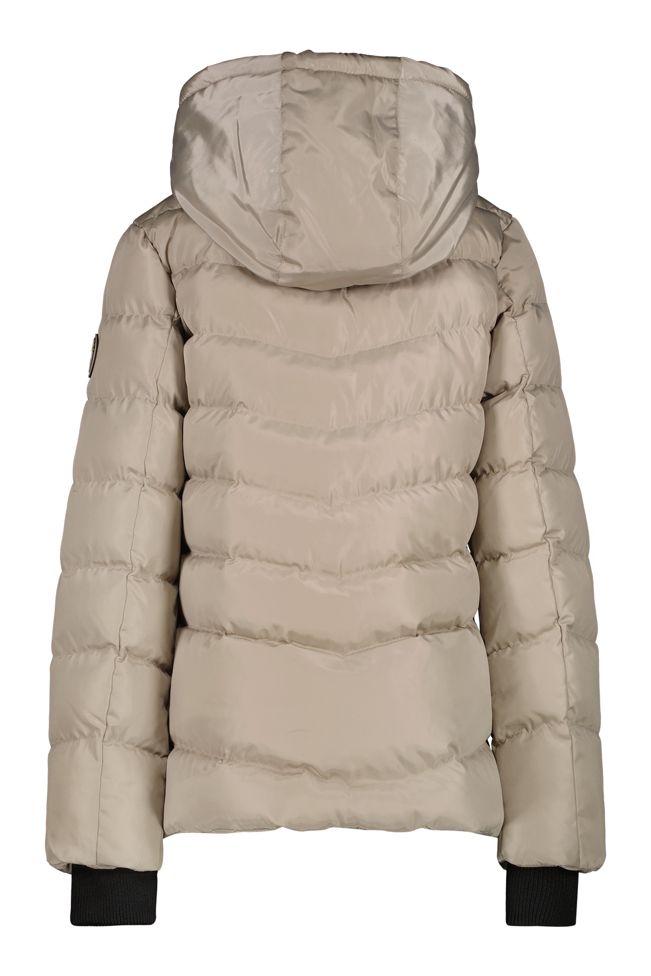 product-image-5148