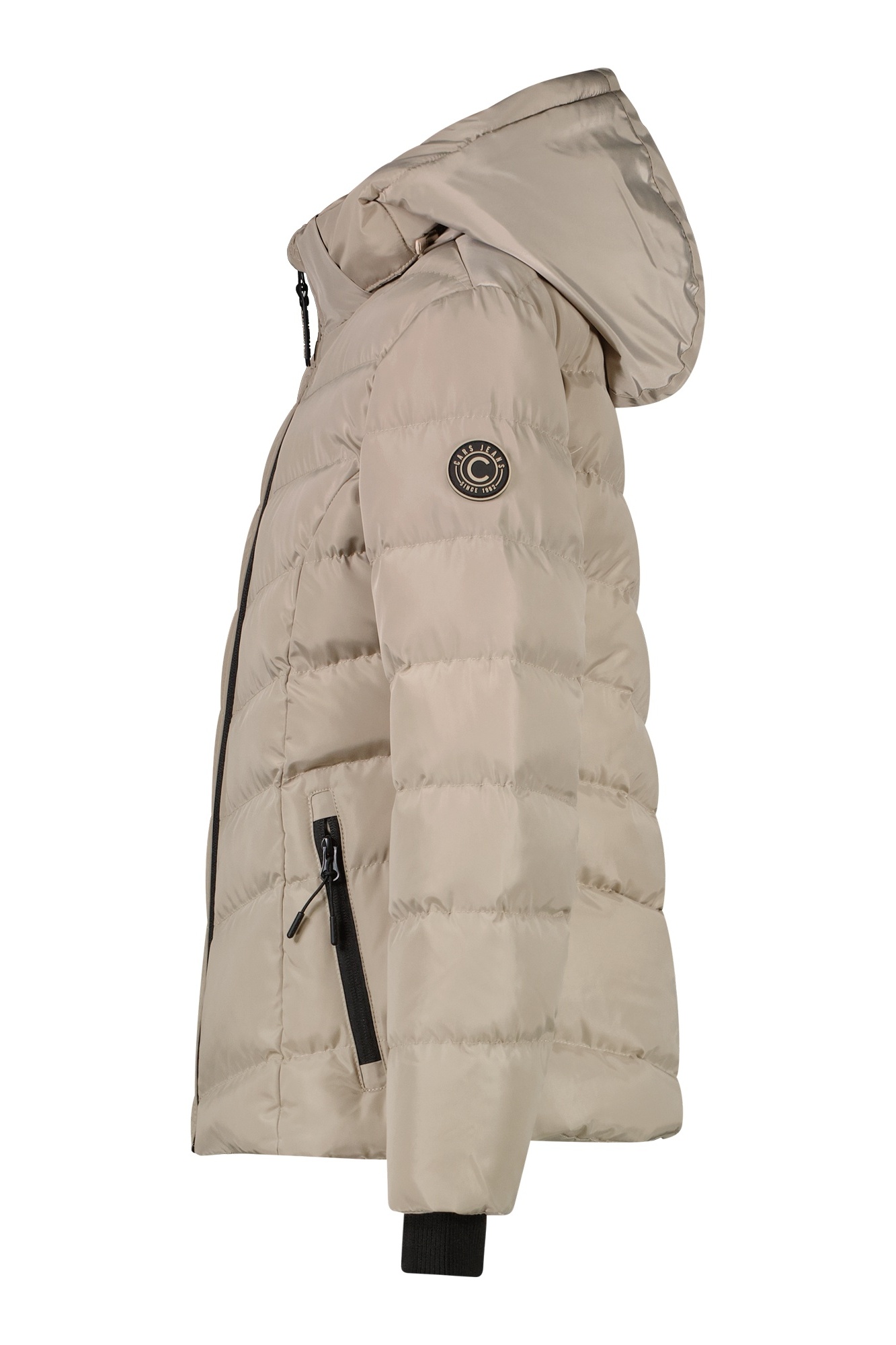 product-image-5148